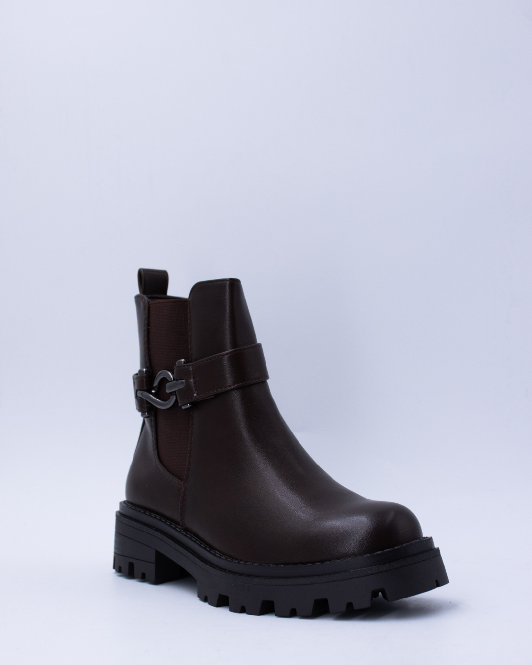 Boots Nosa
