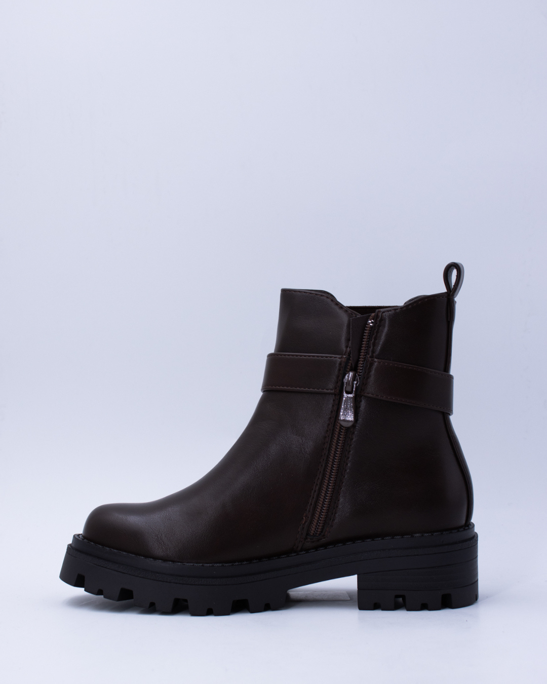 Boots Nosa