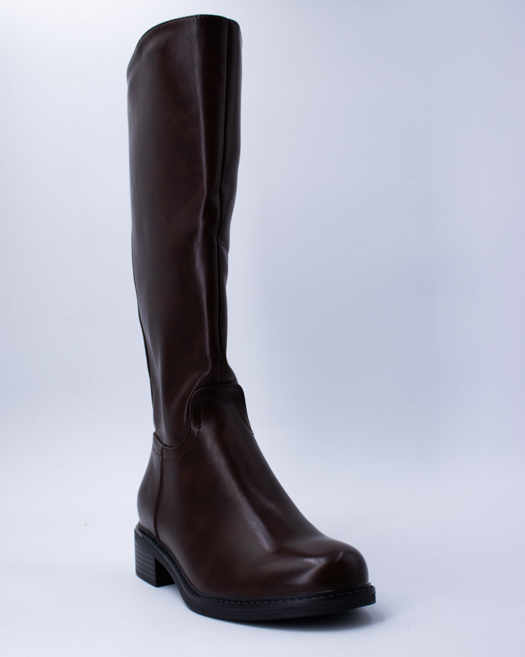 Bottes Lola