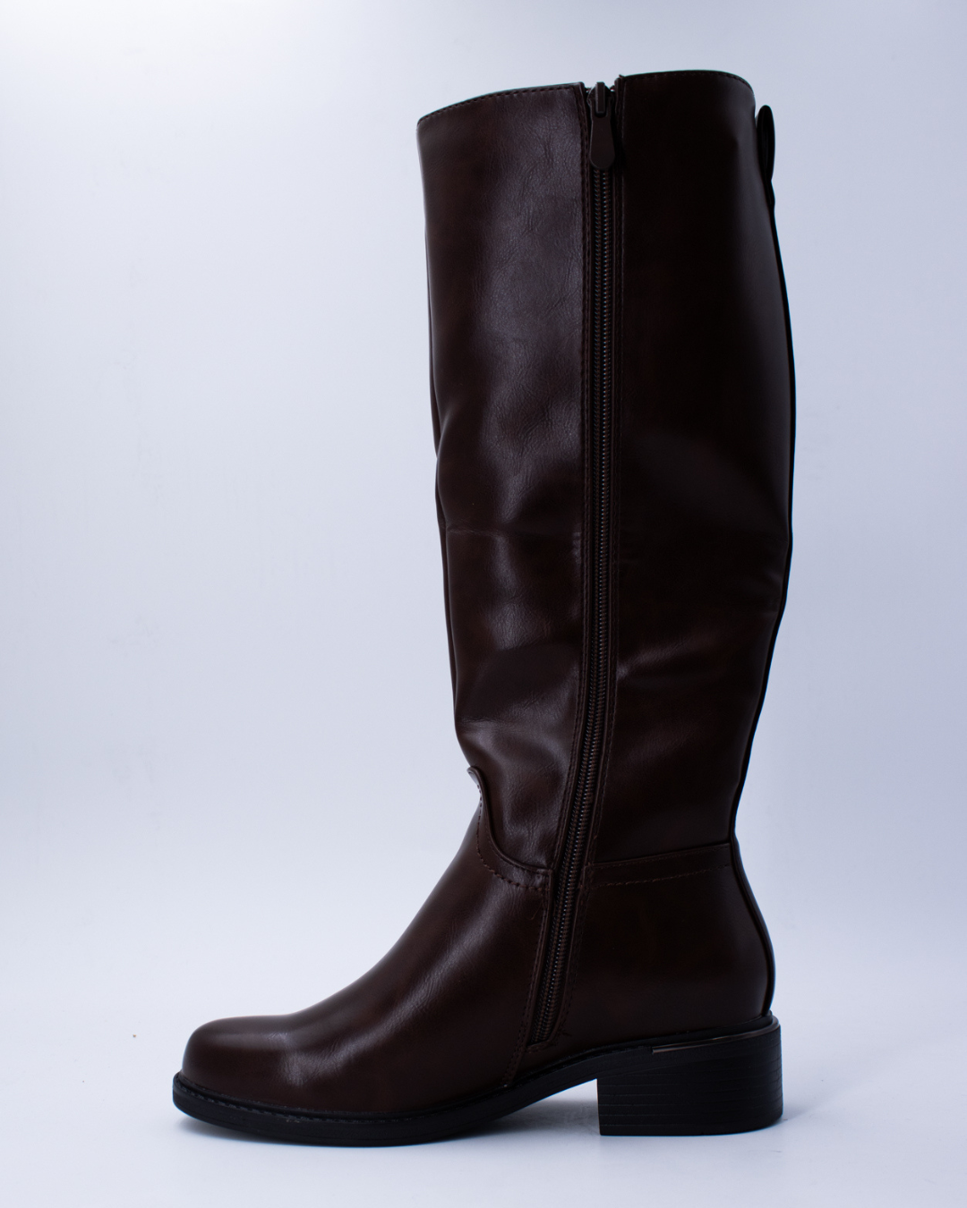Bottes Lola