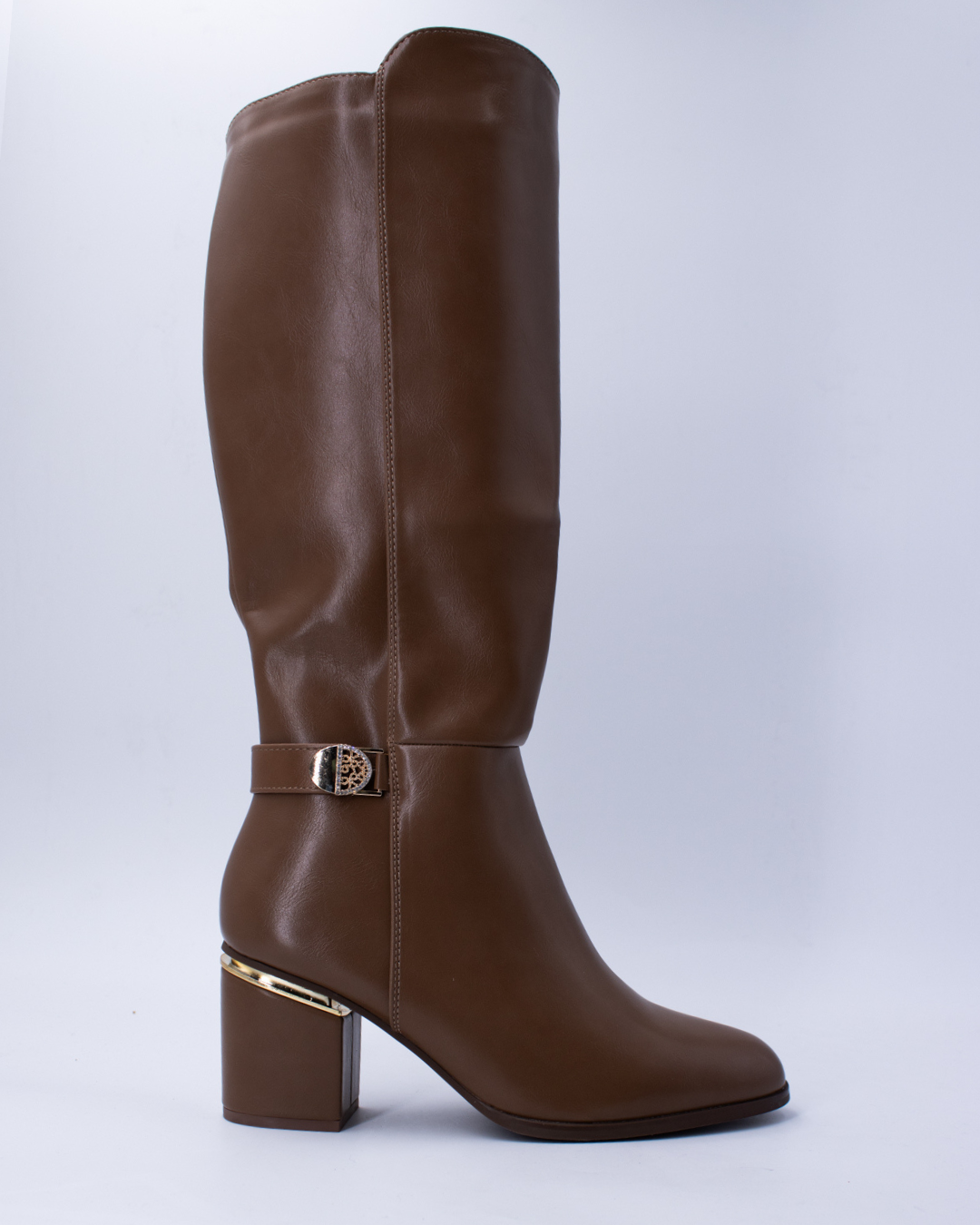 Bottes Diana