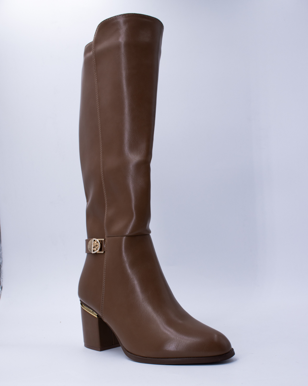 Bottes Diana