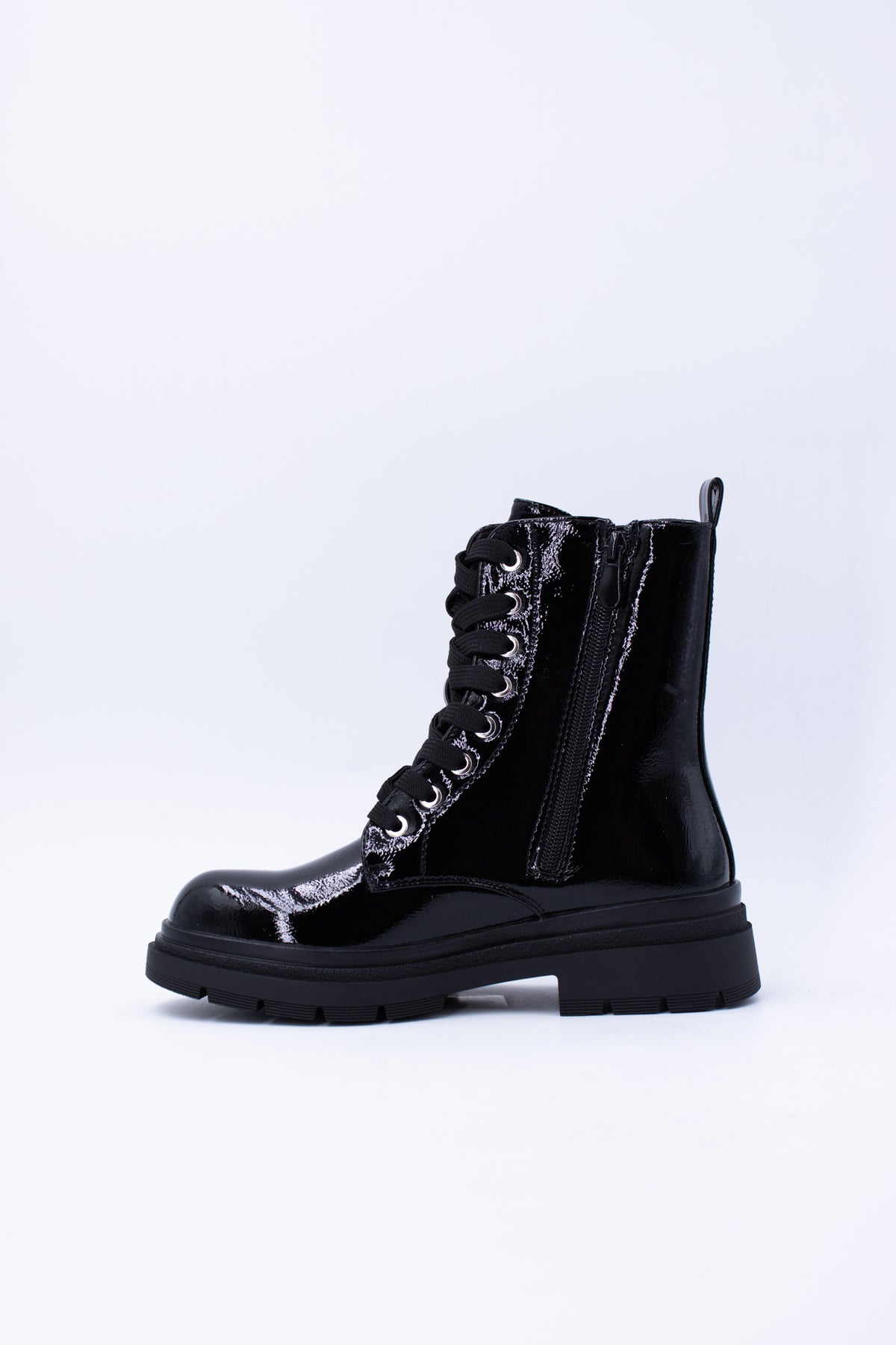 Boots Nora