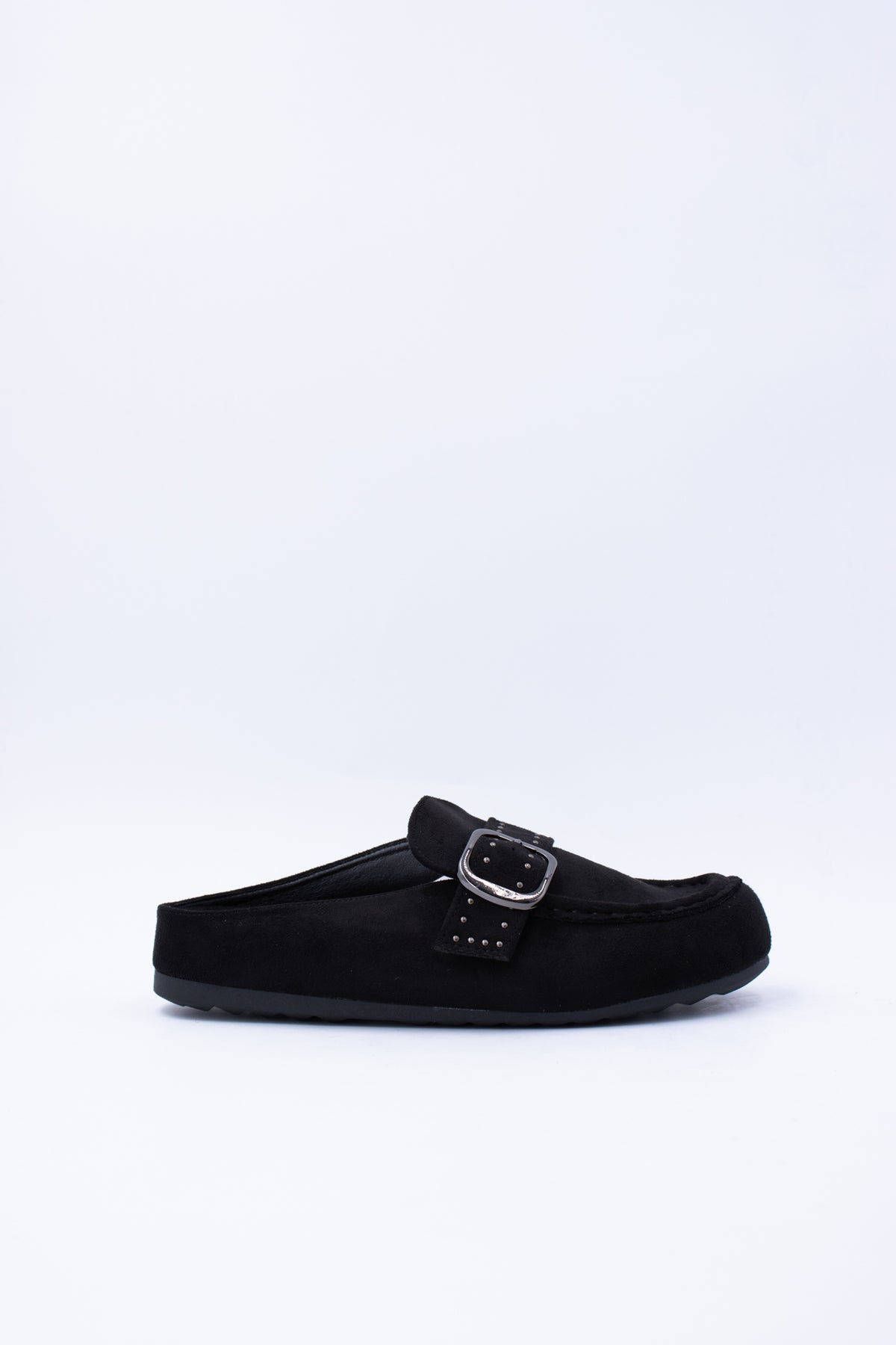Mules Marco