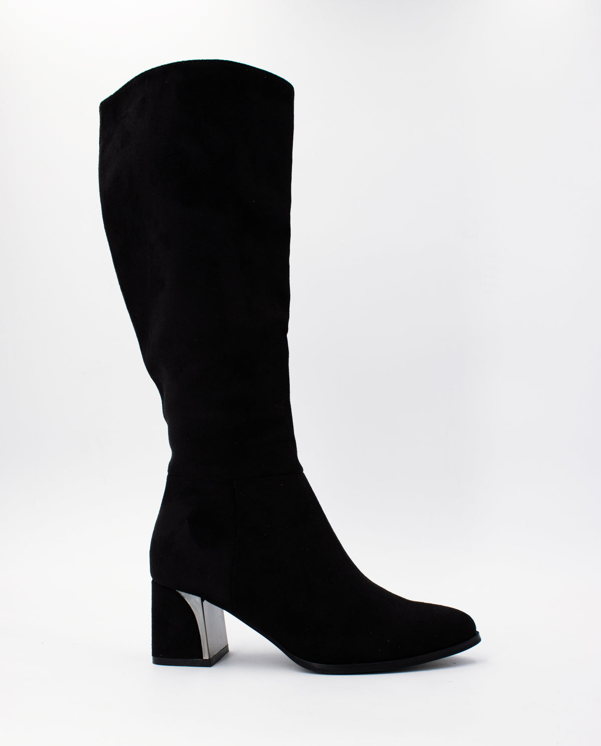 Bottes Milano