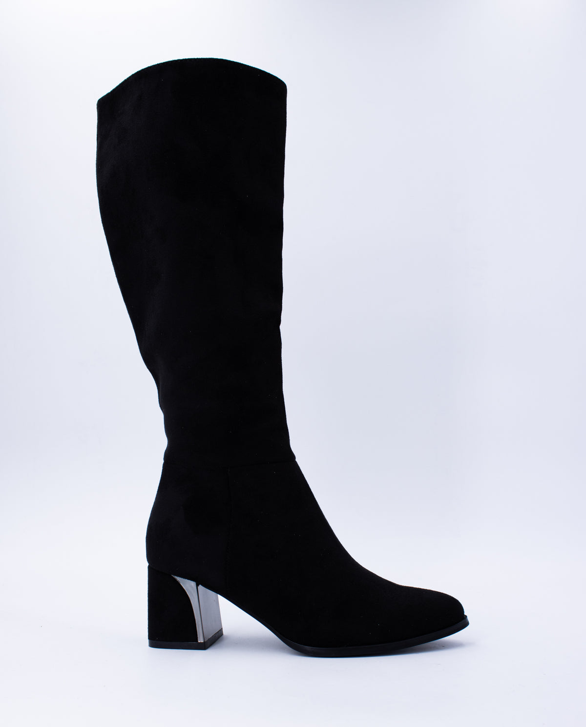 Bottes Milano