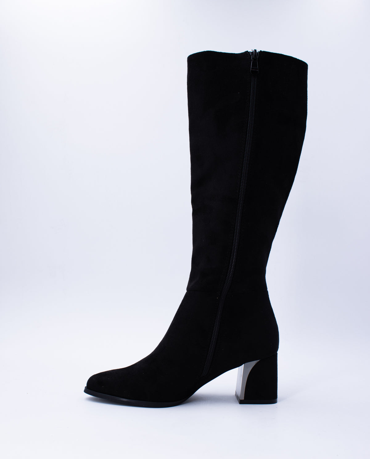 Bottes Milano