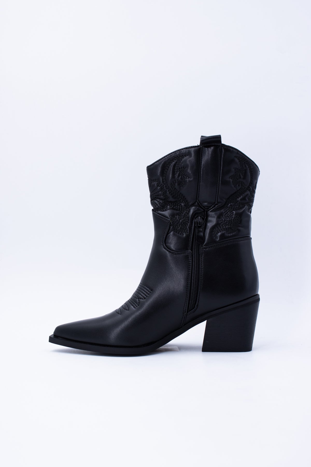Boots Layka