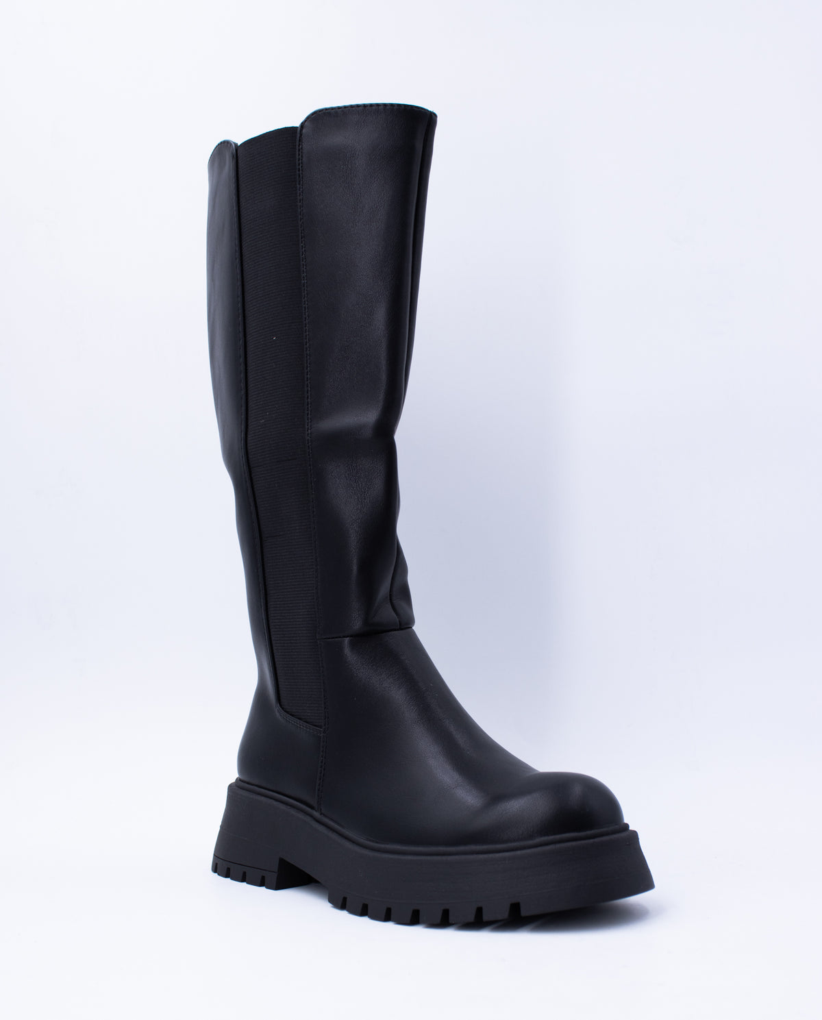 Bottes Napoli