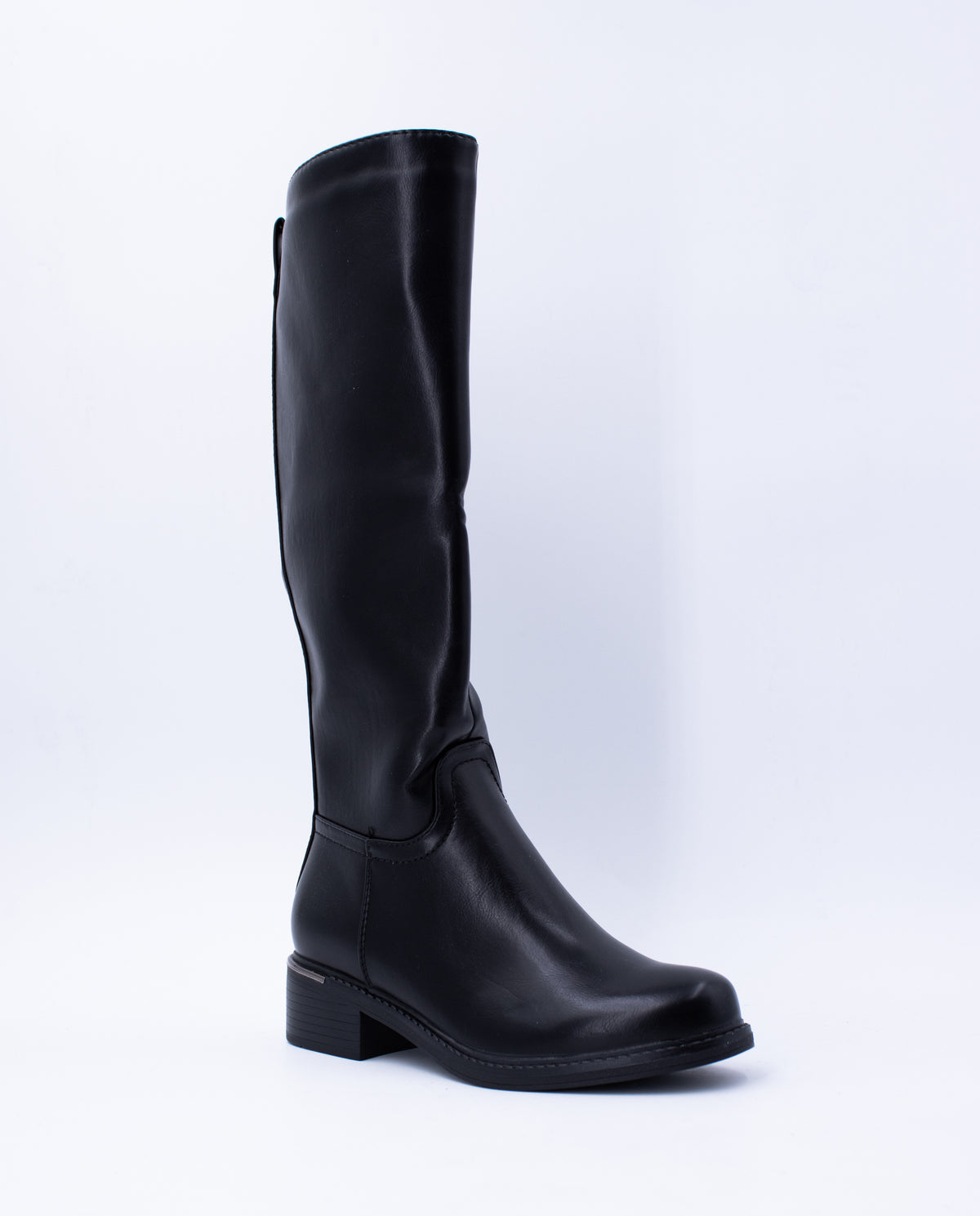 Bottes Lola