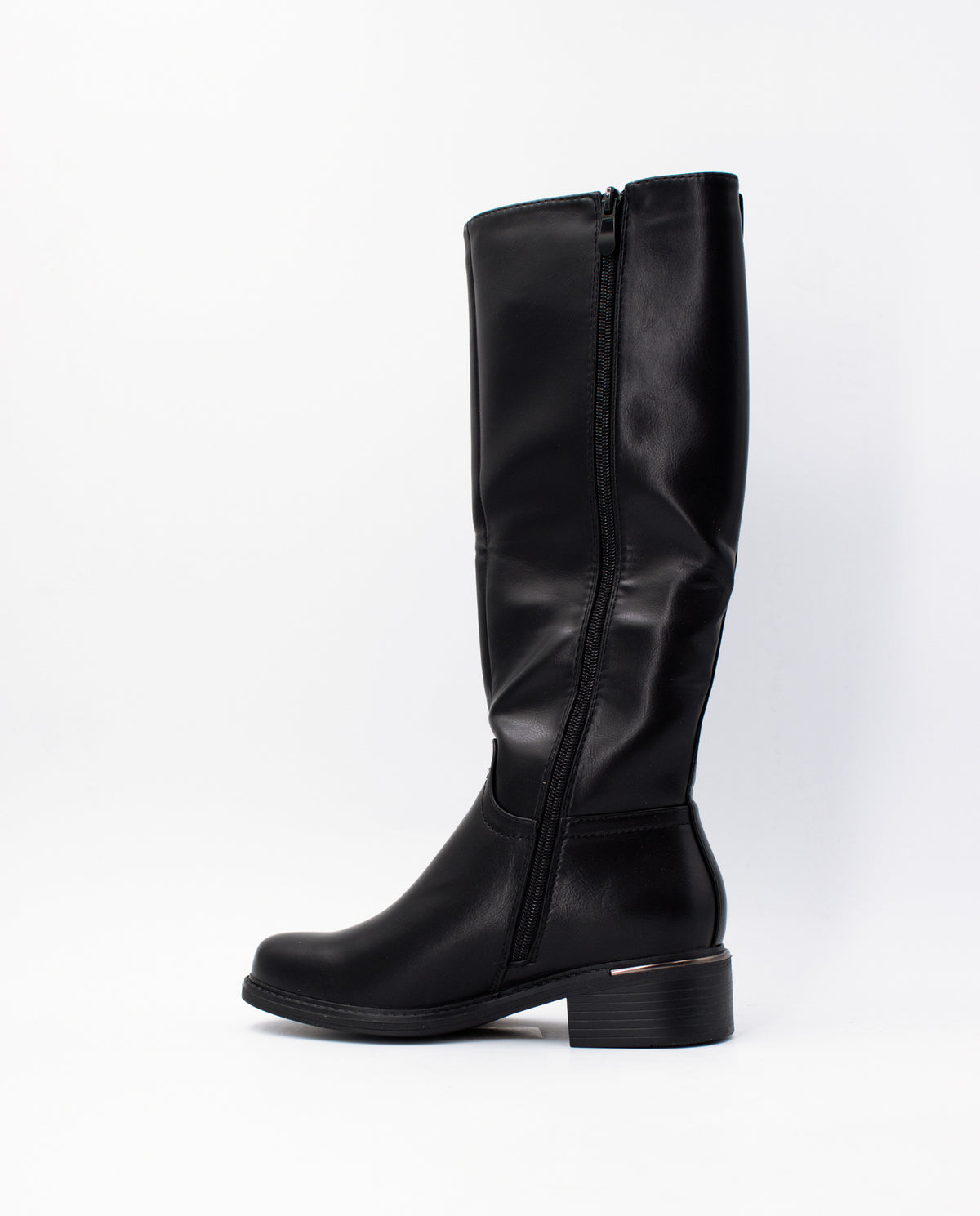 Bottes Lola
