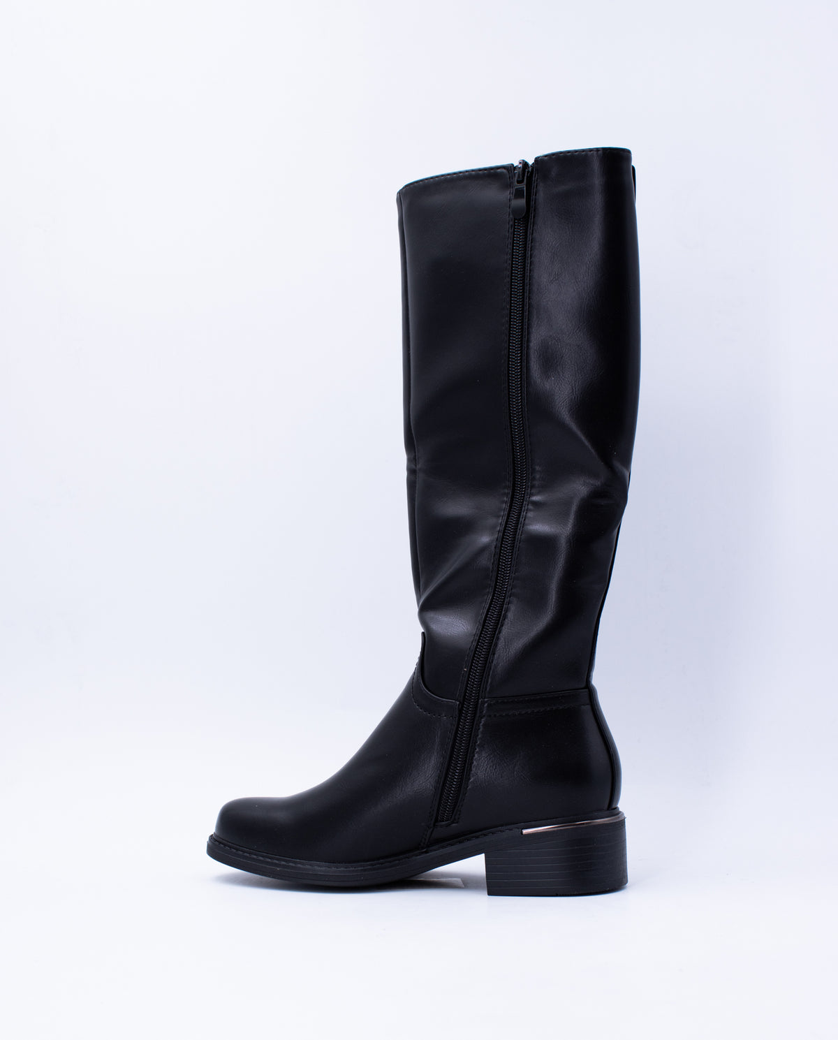 Bottes Lola