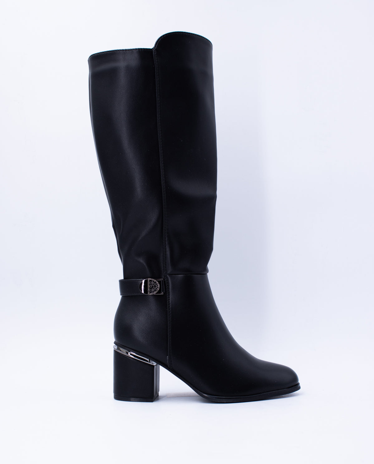 Bottes Diana