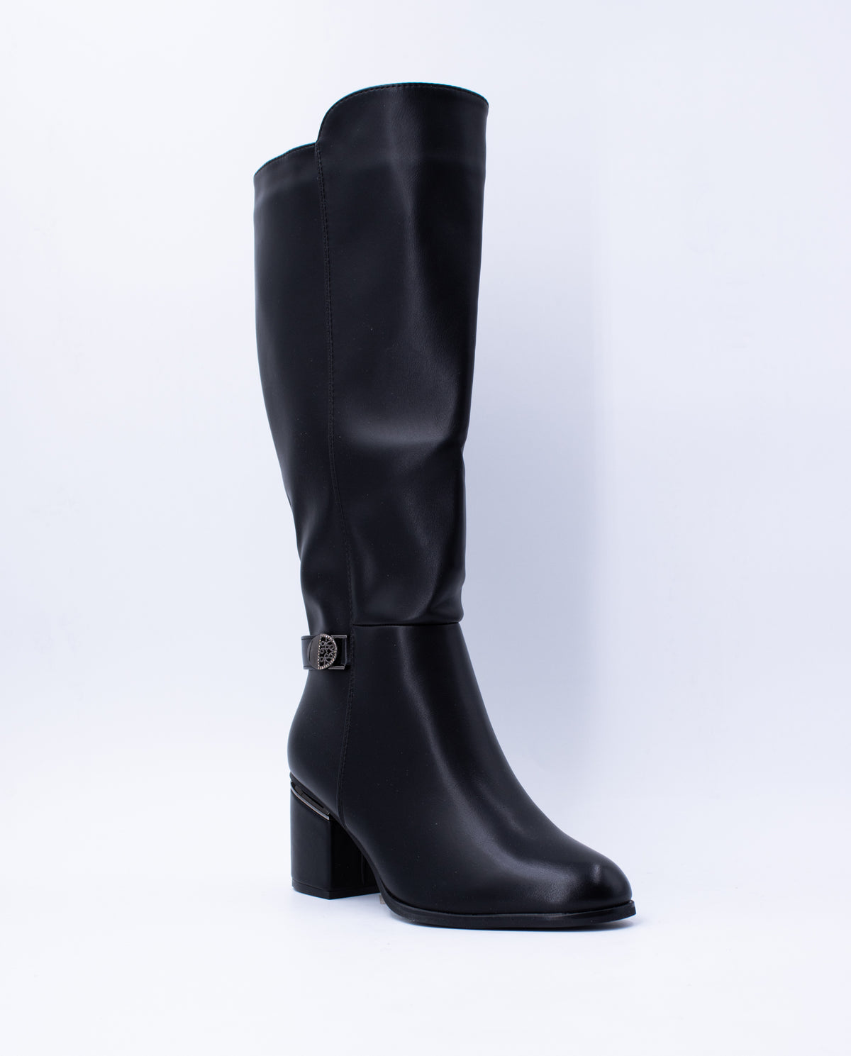 Bottes Diana