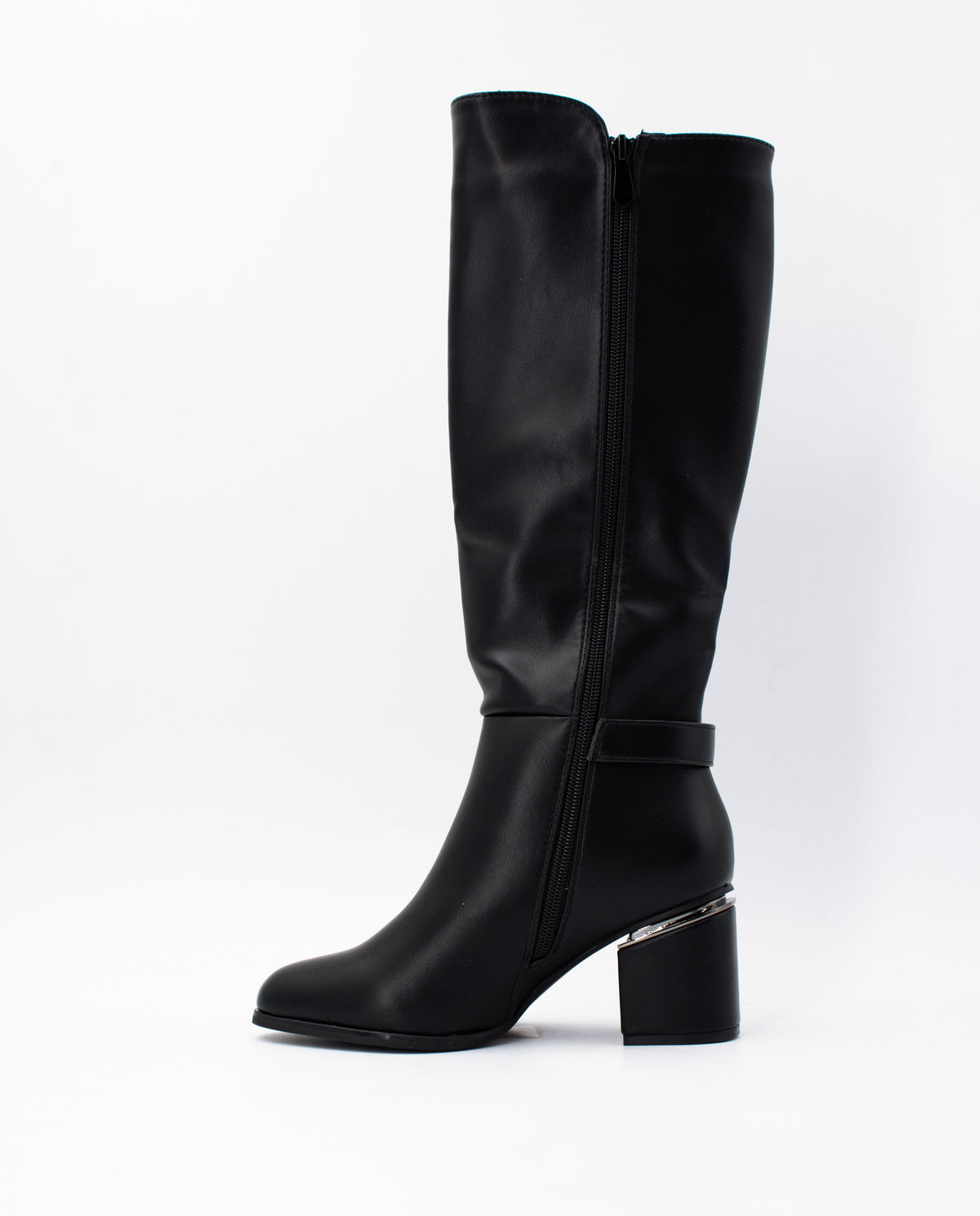 Bottes Diana