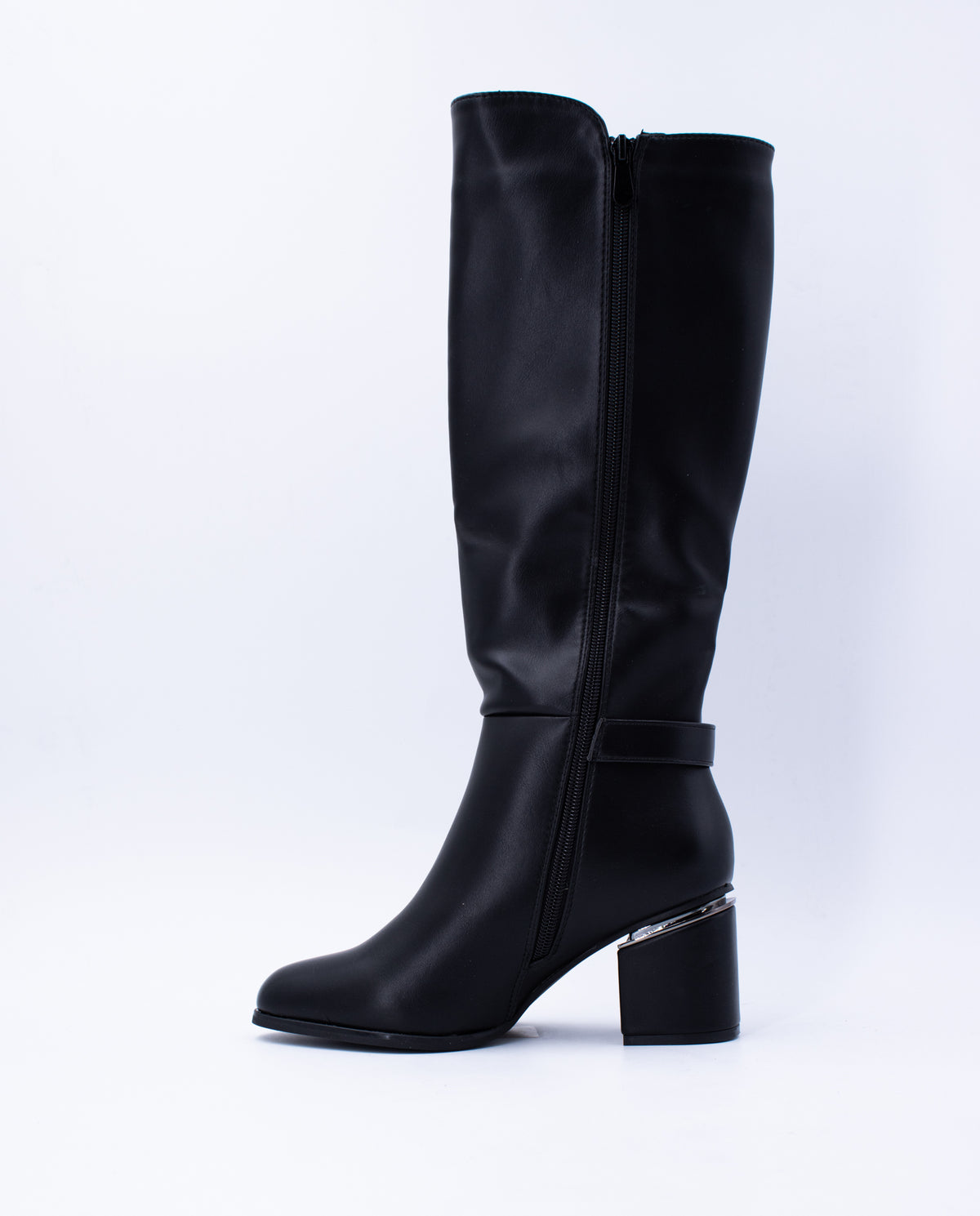Bottes Diana