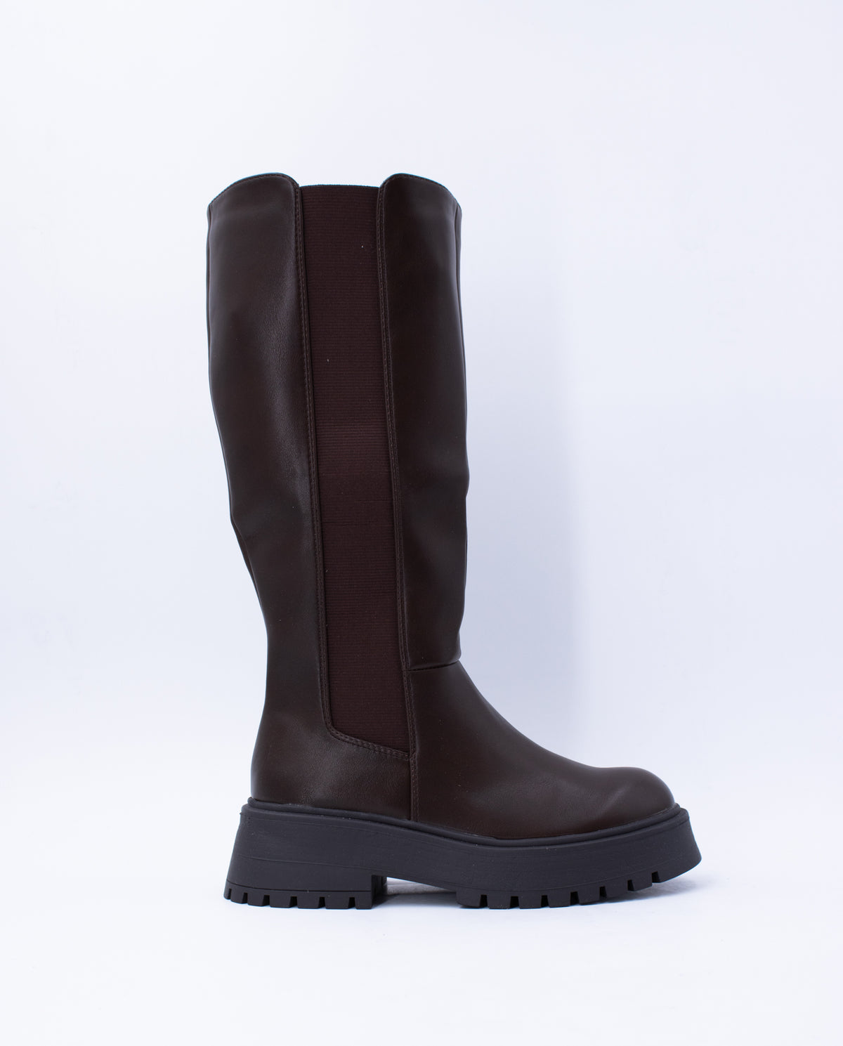 Bottes Napoli