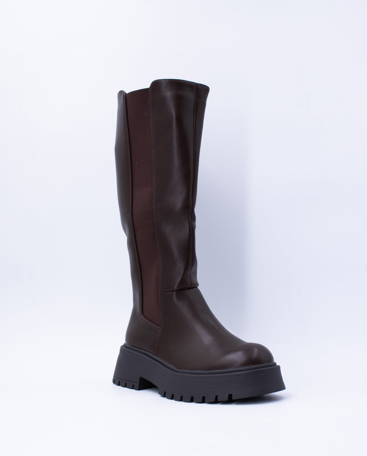 Bottes Napoli