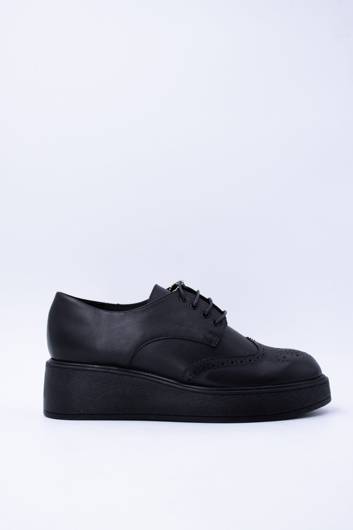Derbies Romeo