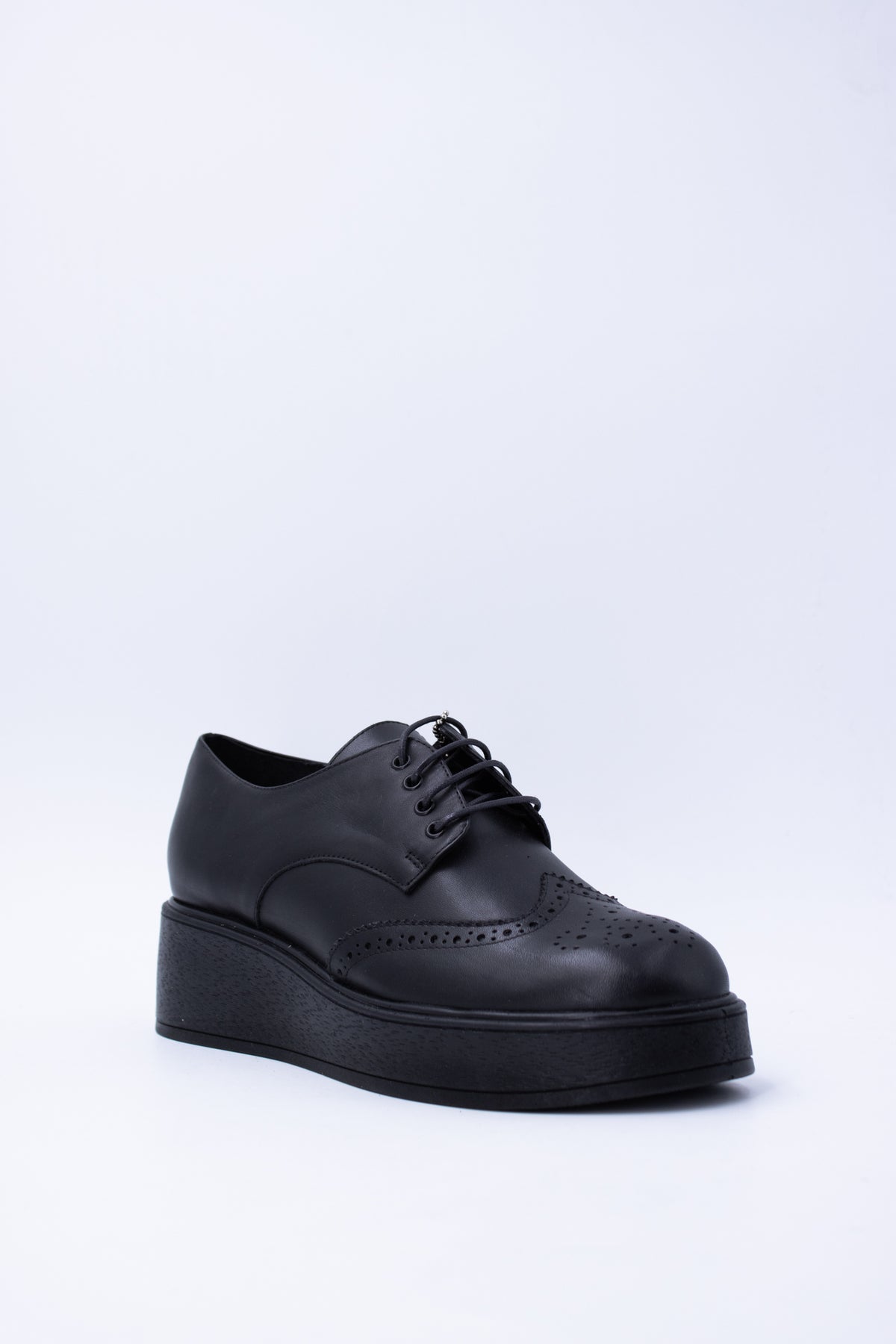 Derbies Romeo