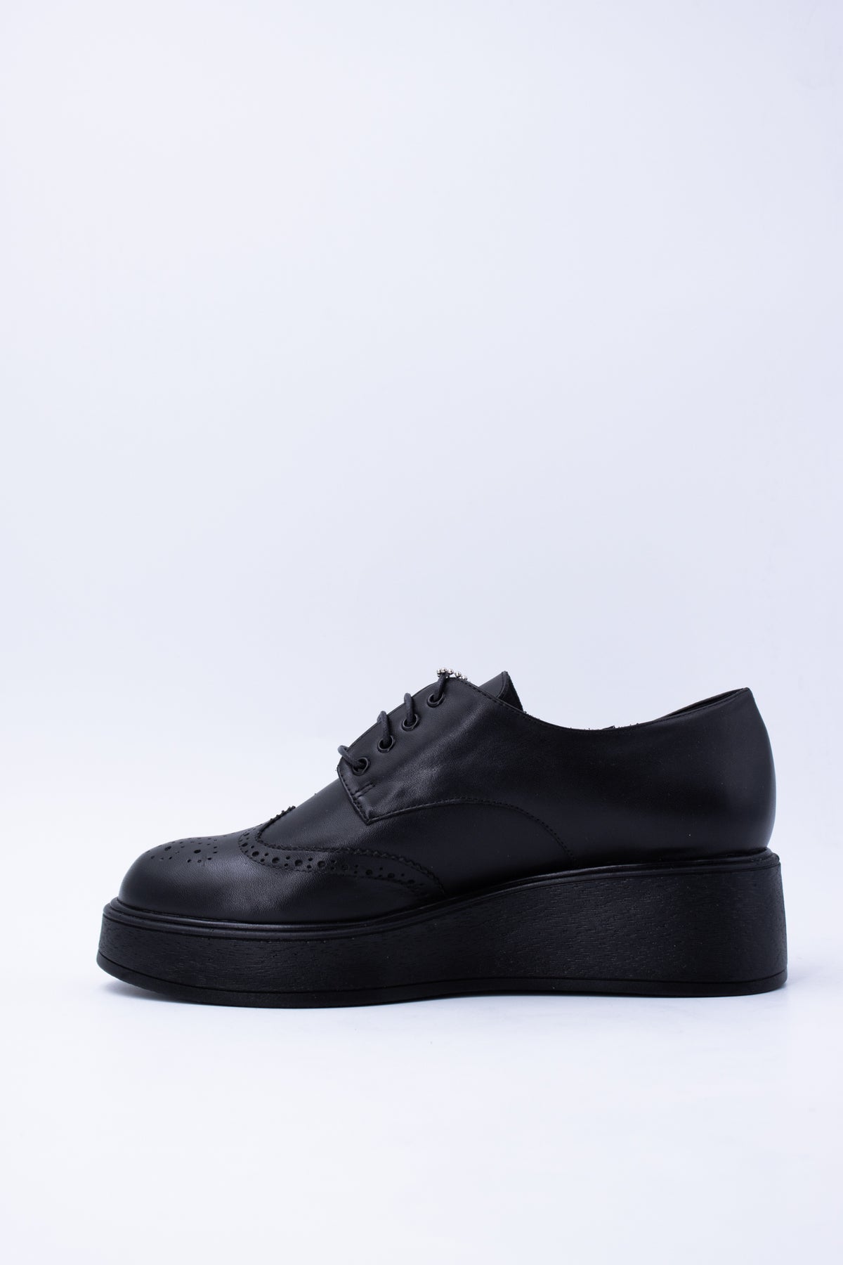 Derbies Romeo