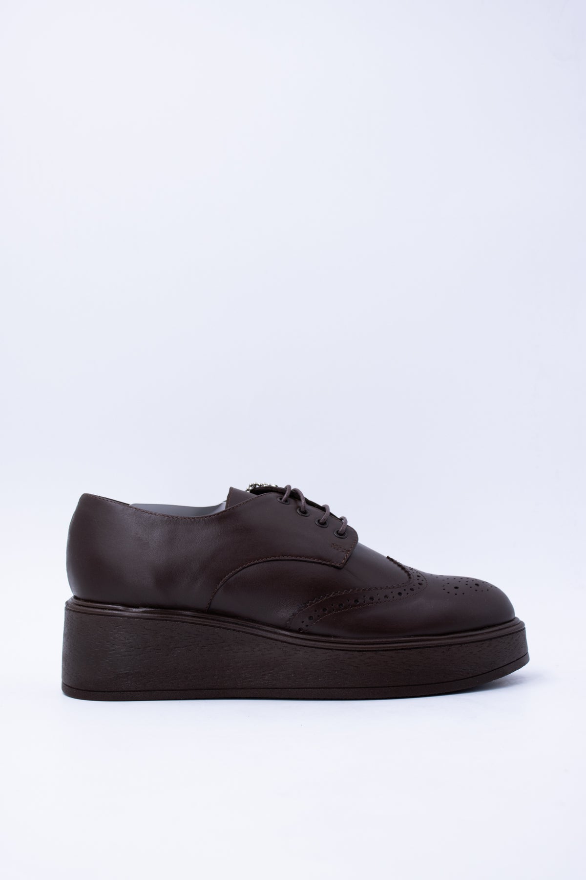 Derbies Romeo