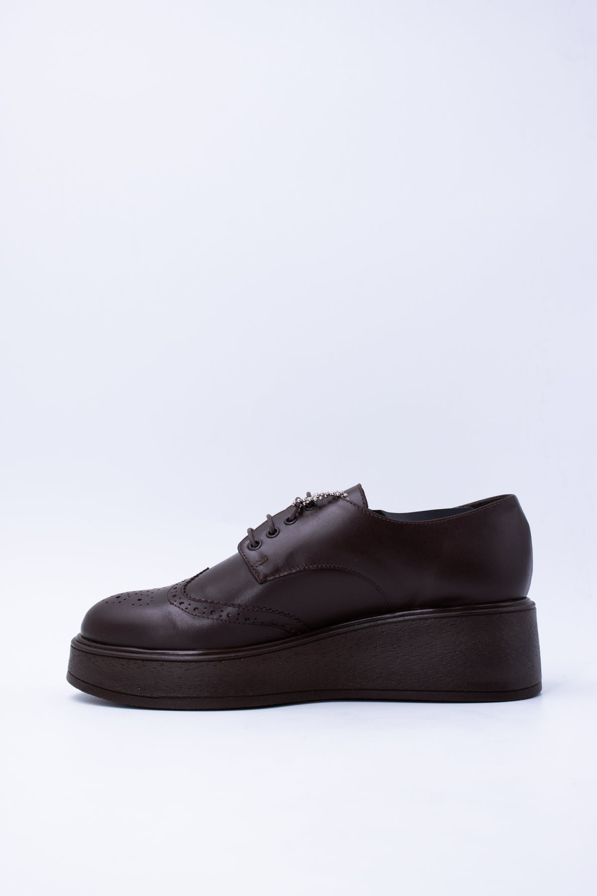 Derbies Romeo