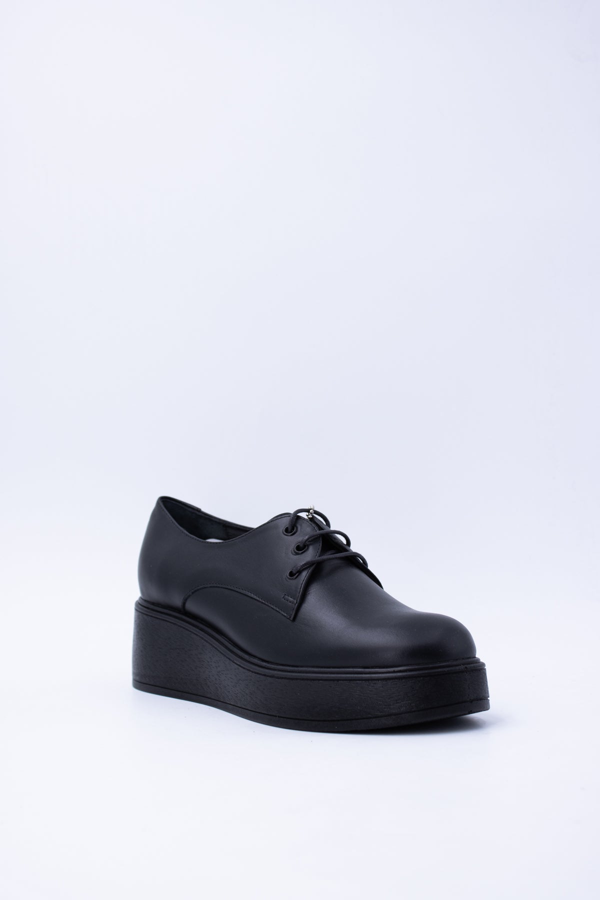 Derbies Aldo