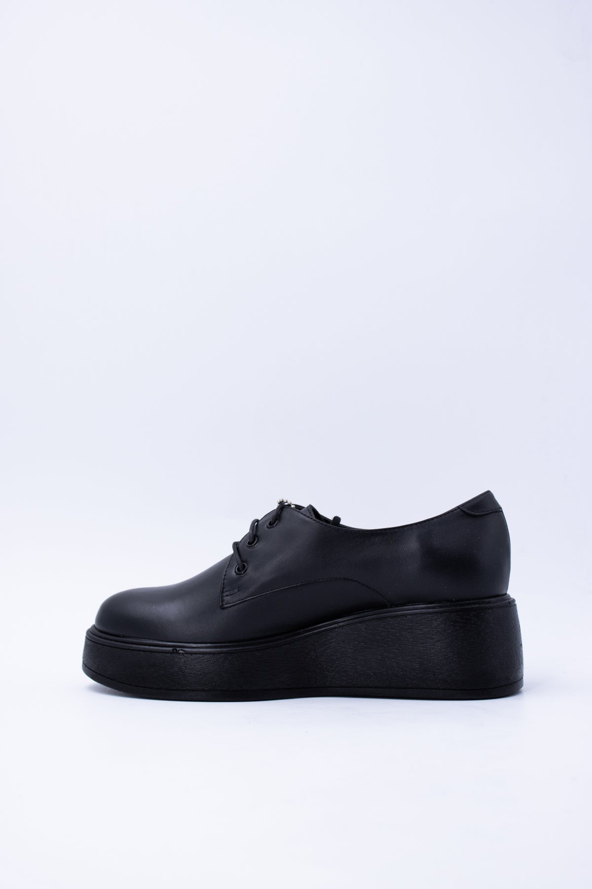 Derbies Aldo