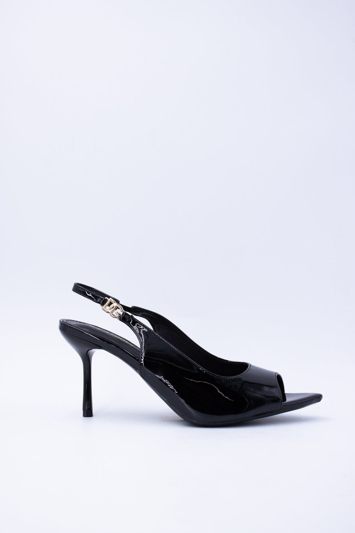 Escarpins Victor