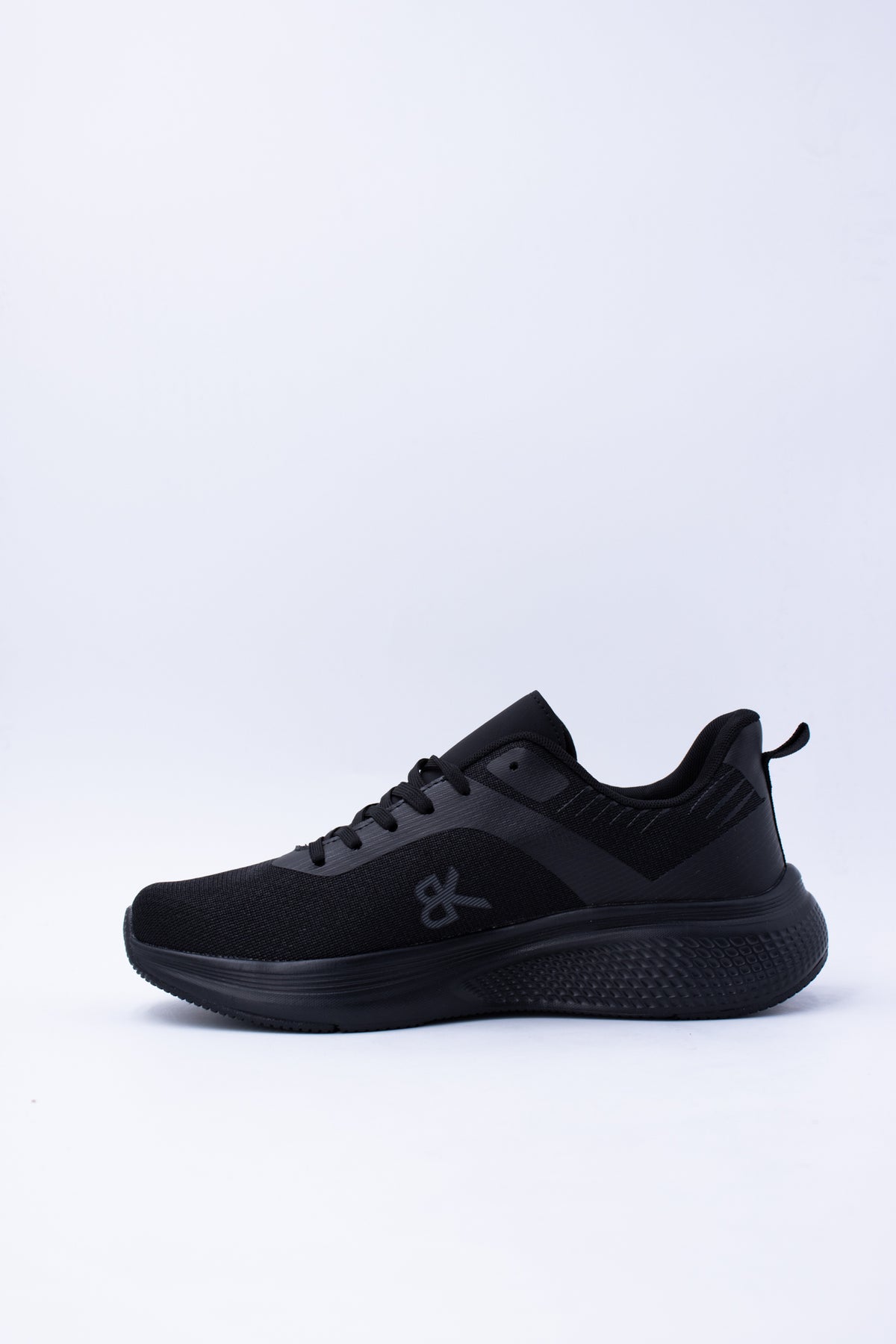 Basket Venom
