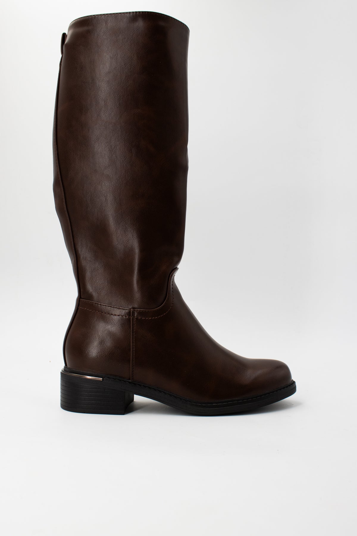 Bottes Lola
