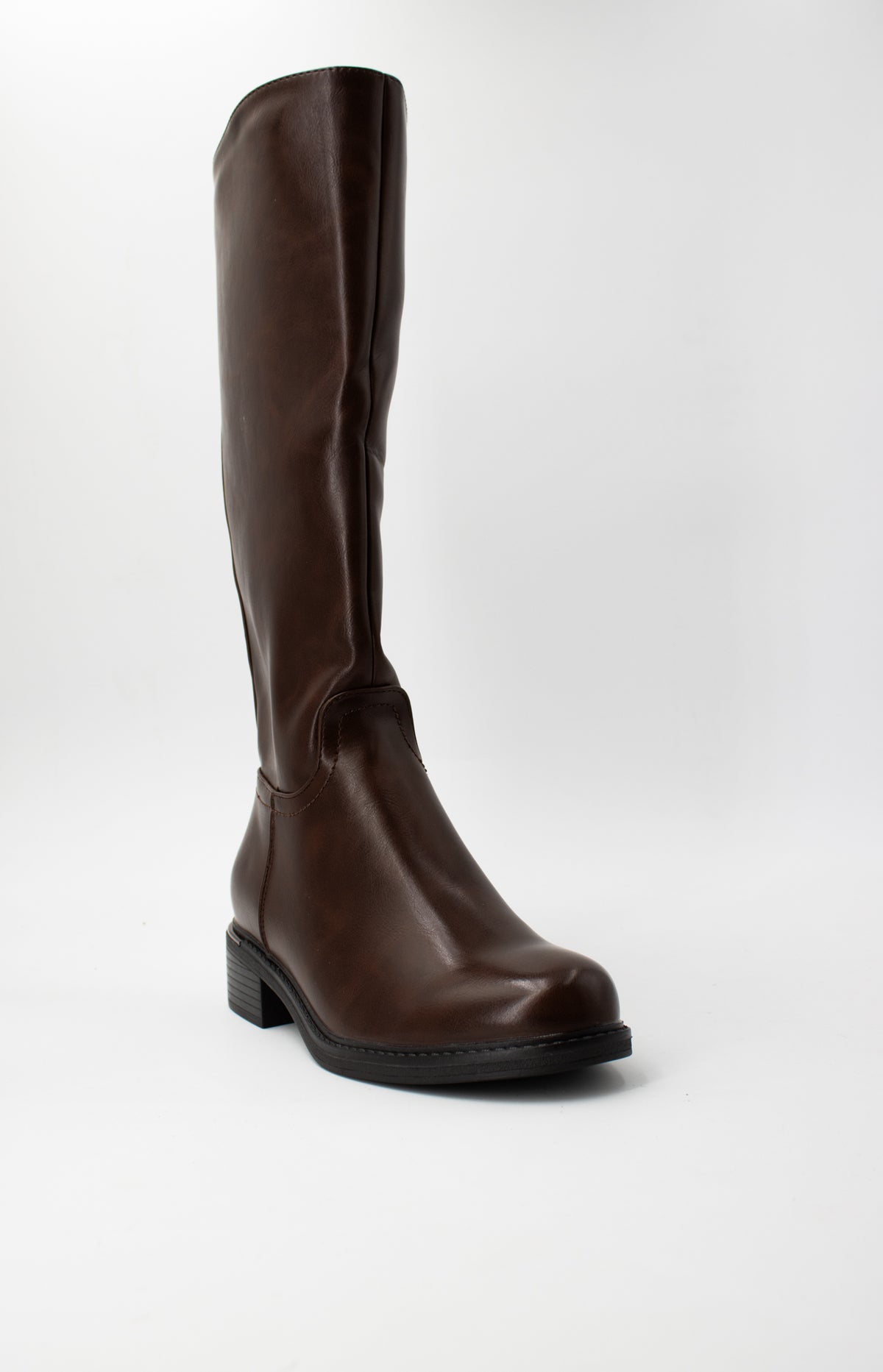 Bottes Lola