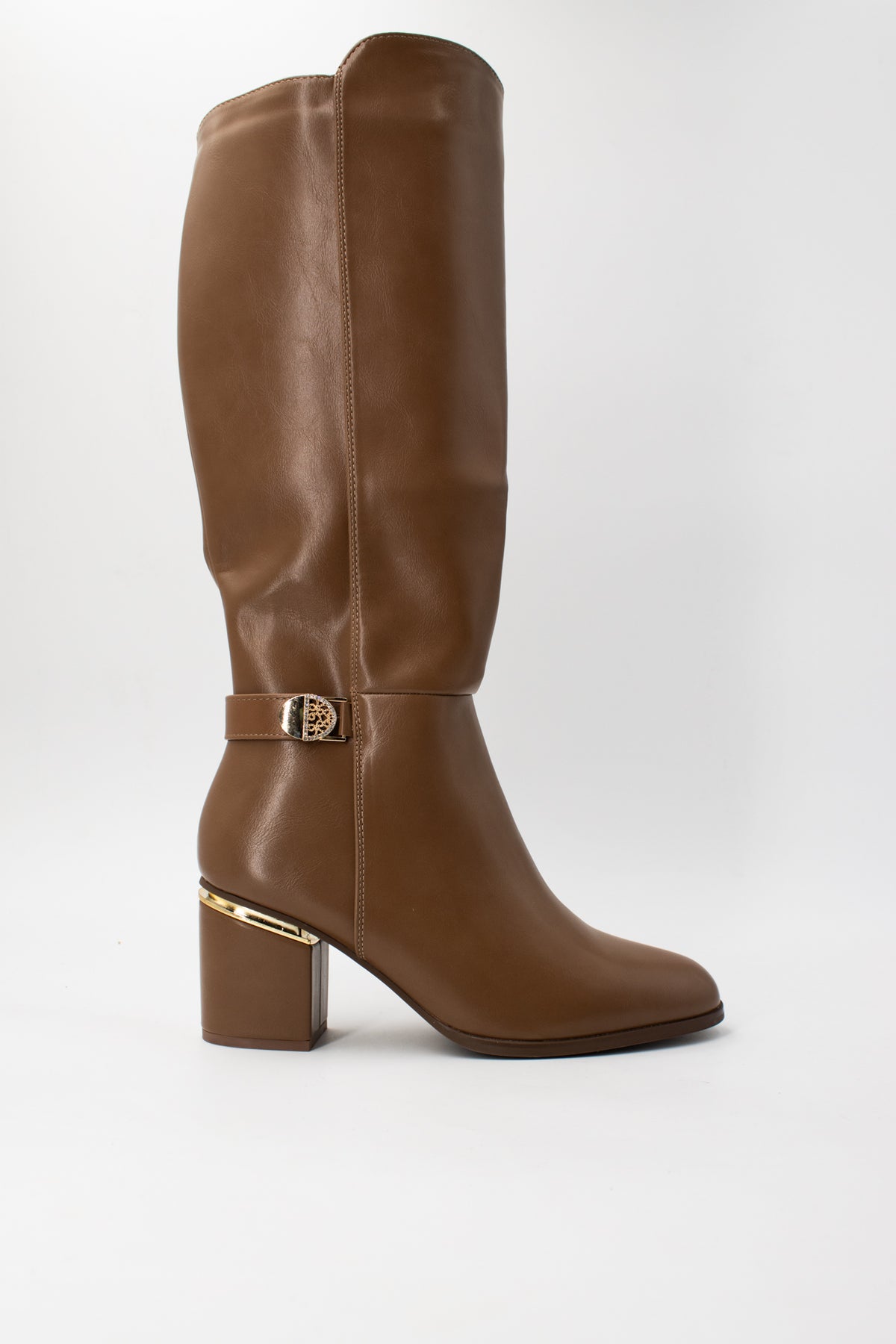 Bottes Diana