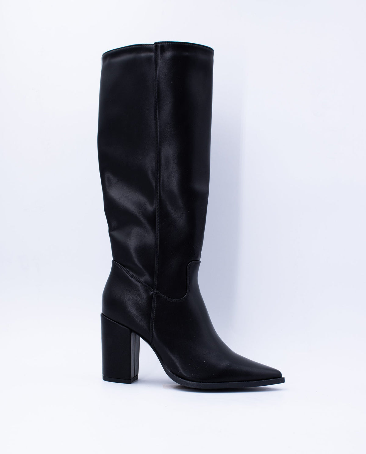 Bottes Femme