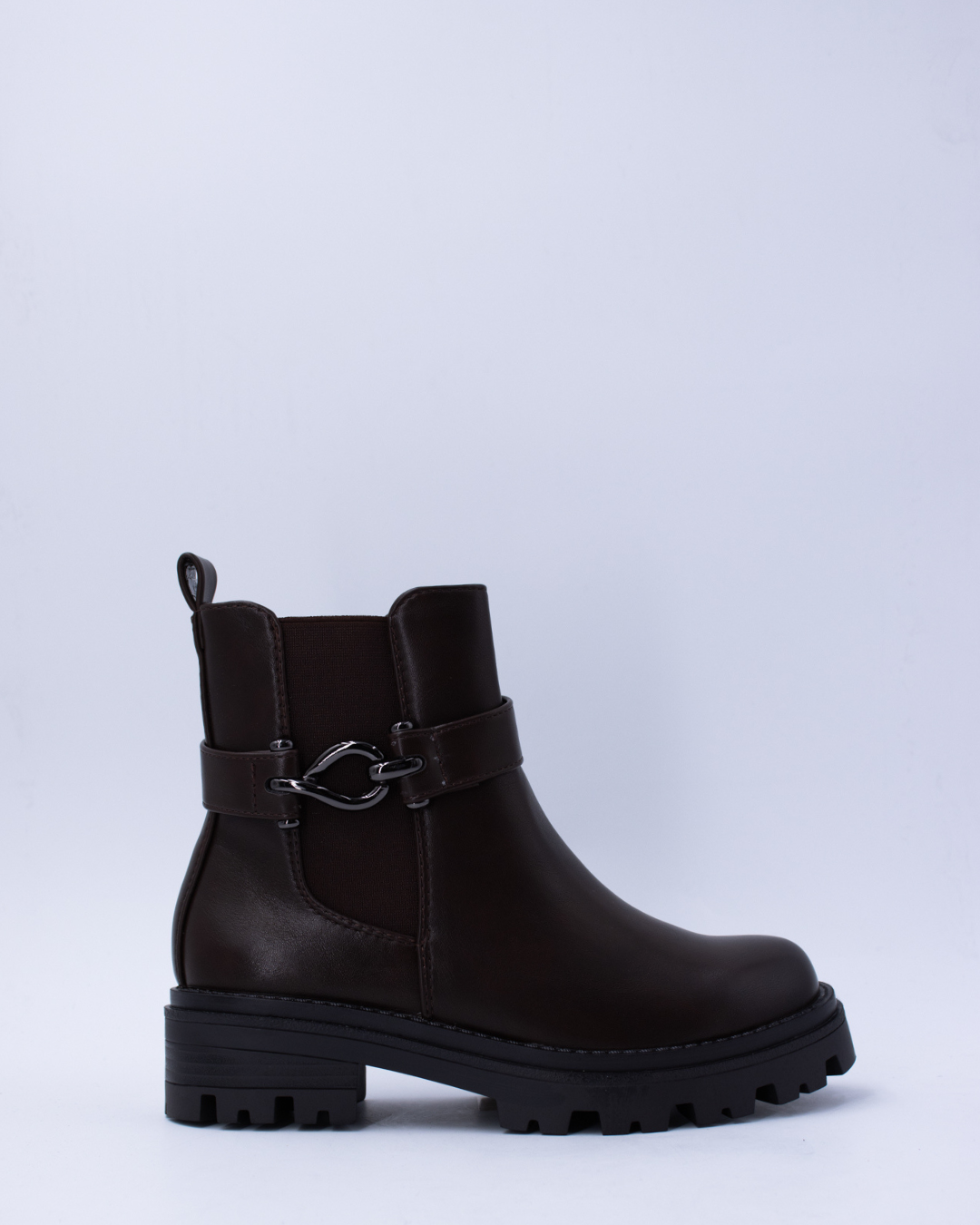 Boots Nosa