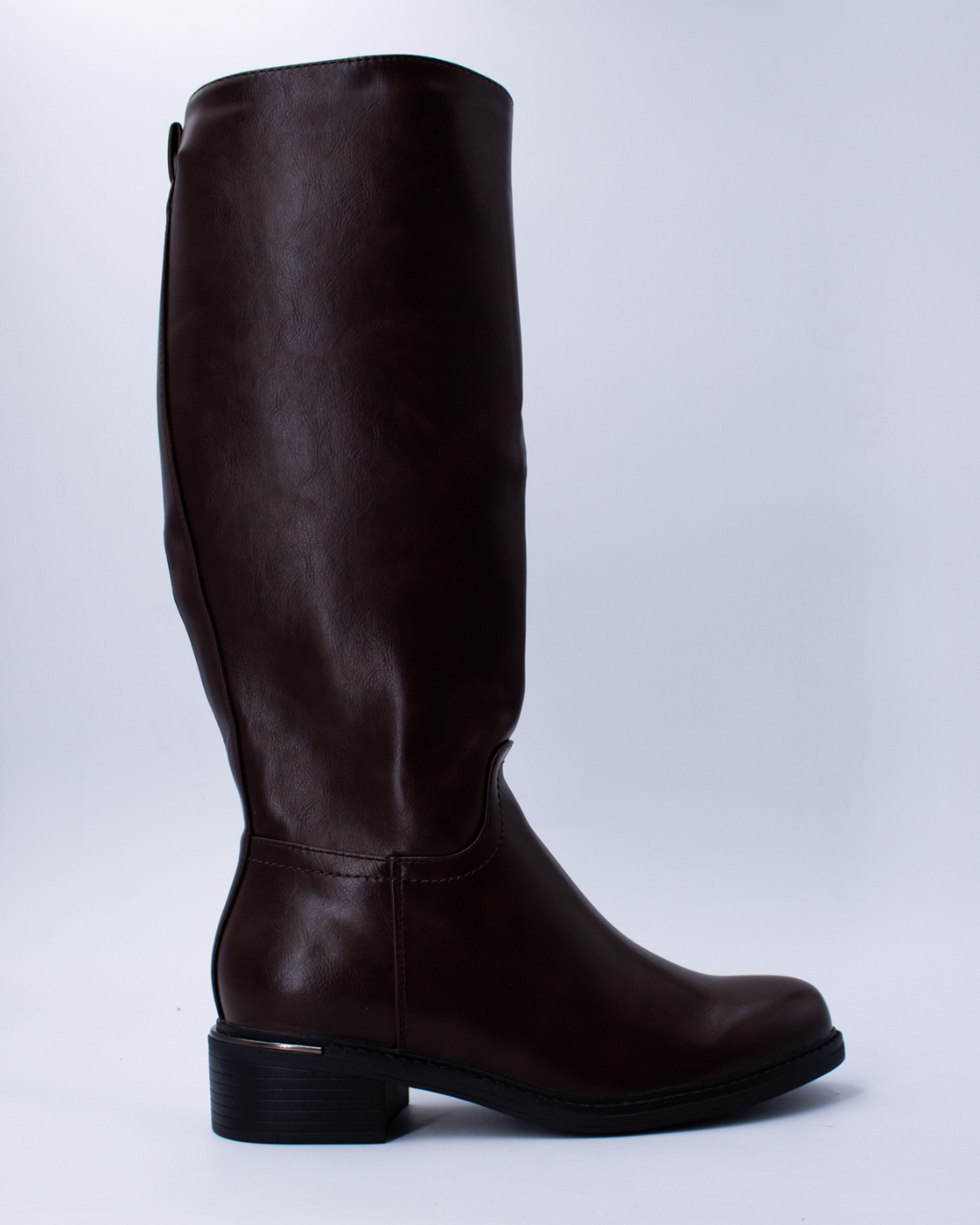 Bottes Lola