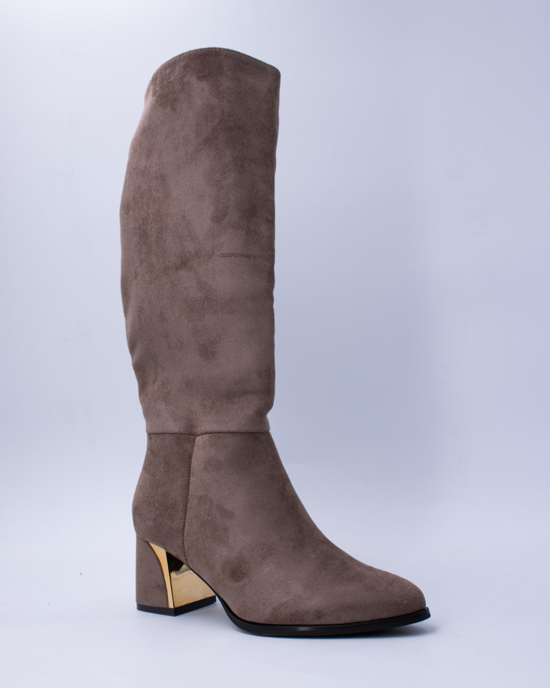 Bottes Milano