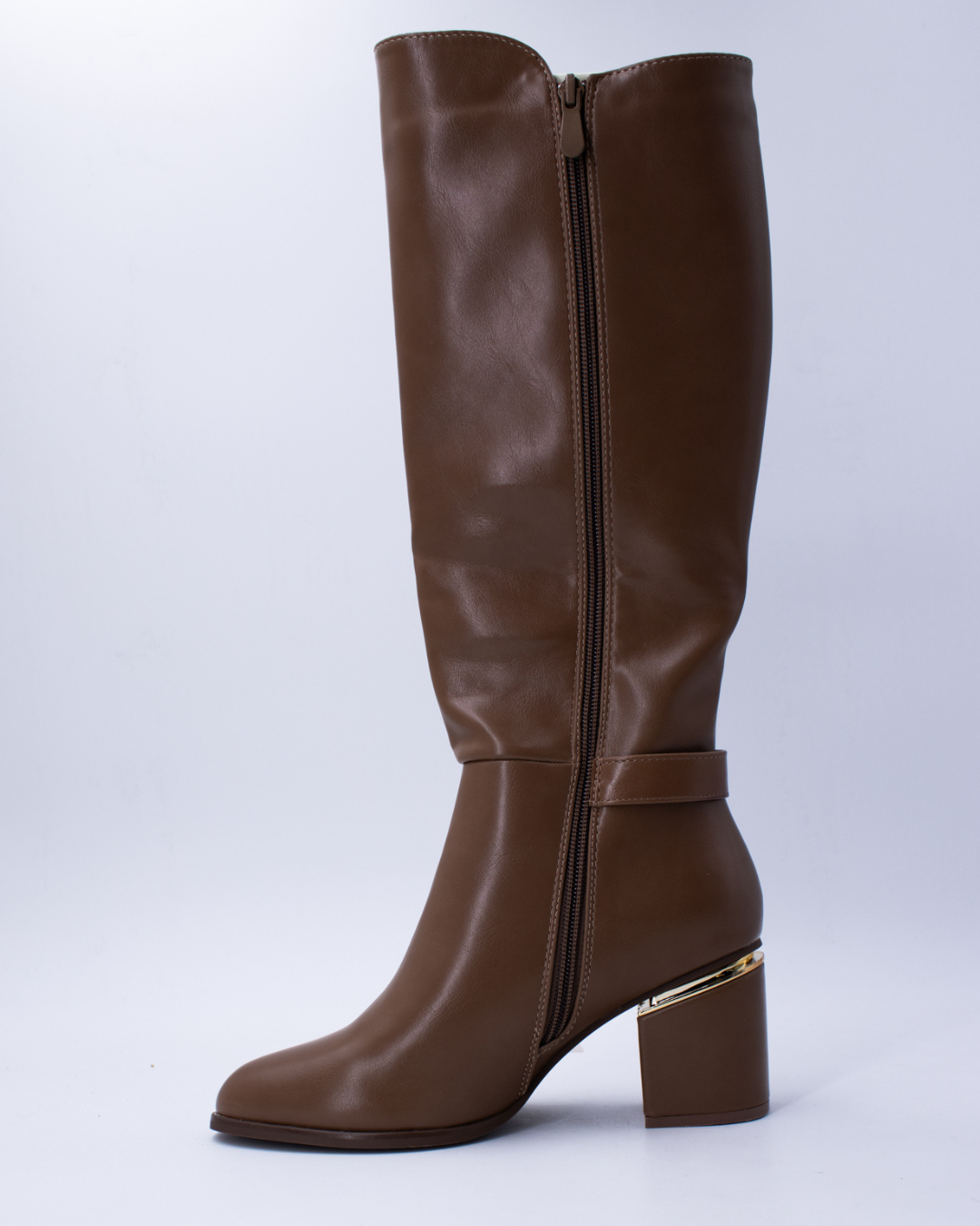 Bottes Diana