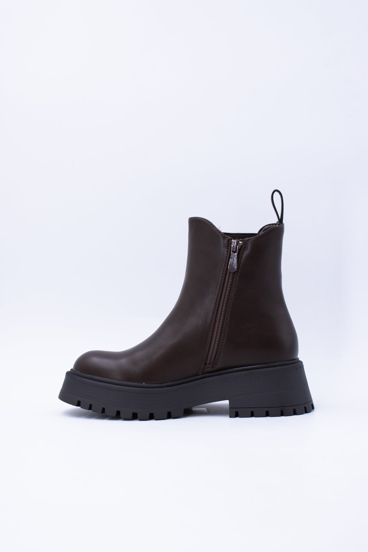 Boots Mila