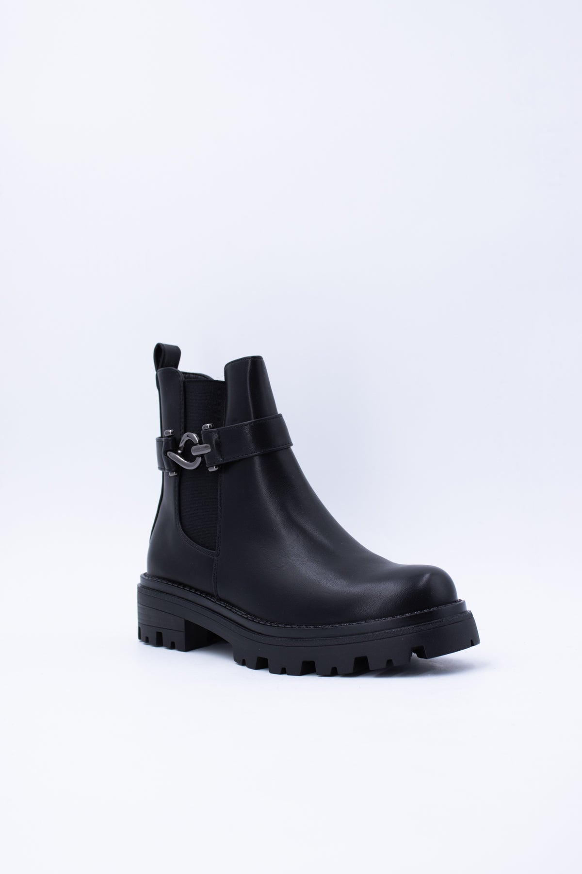 Boots Nosa