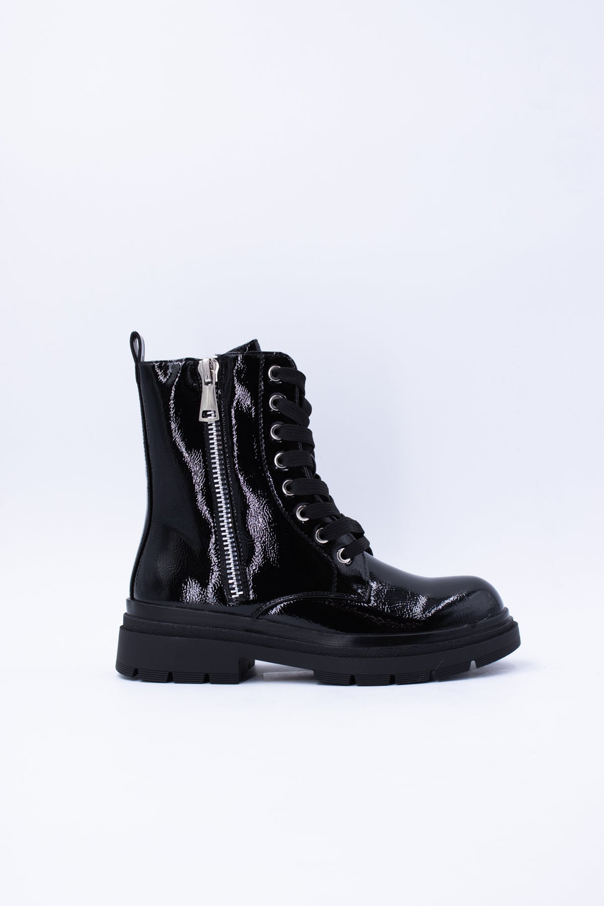 Boots Nora