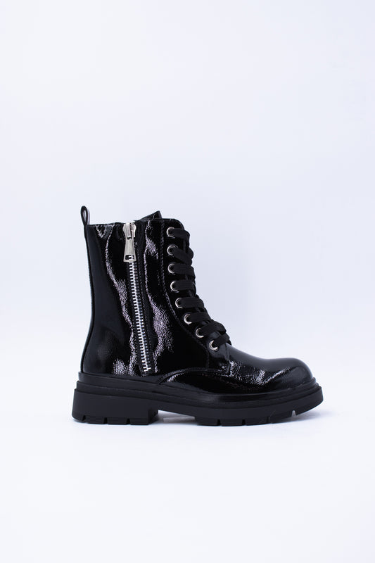 Boots Nora