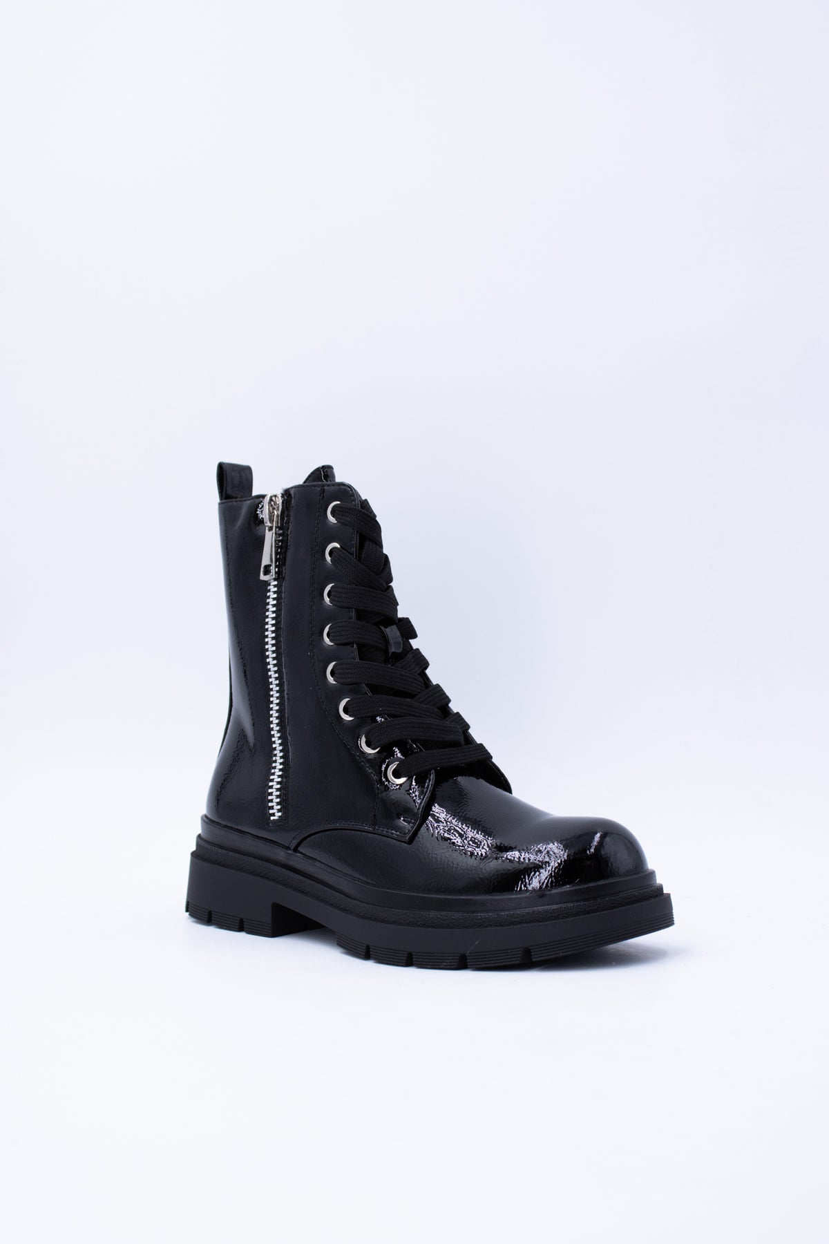 Boots Nora
