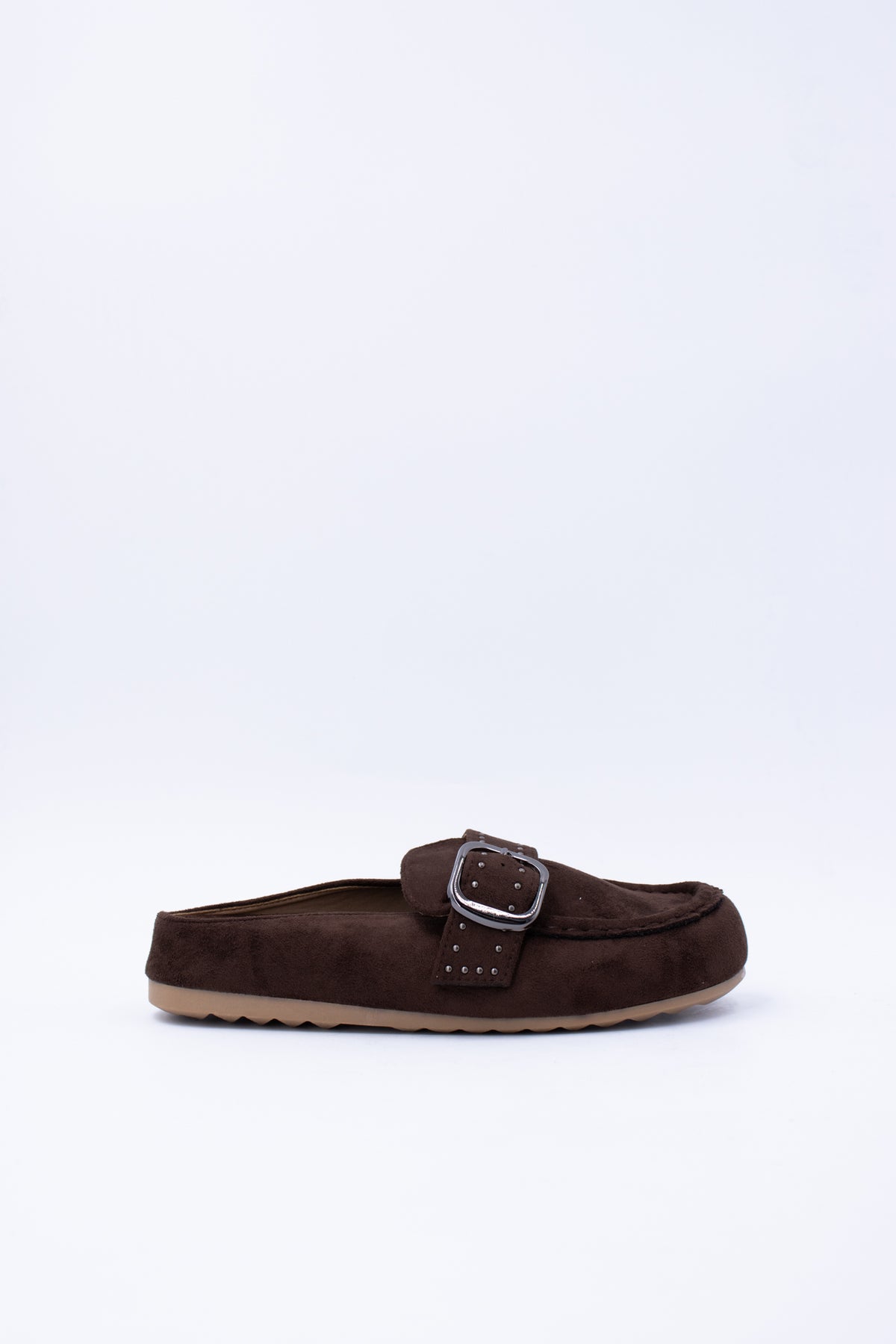 Mules Marco