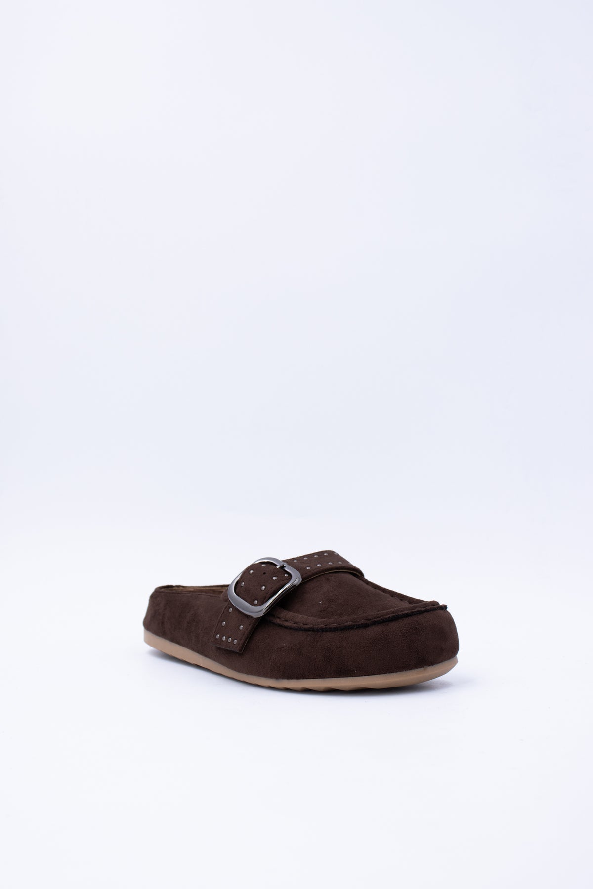 Mules Marco