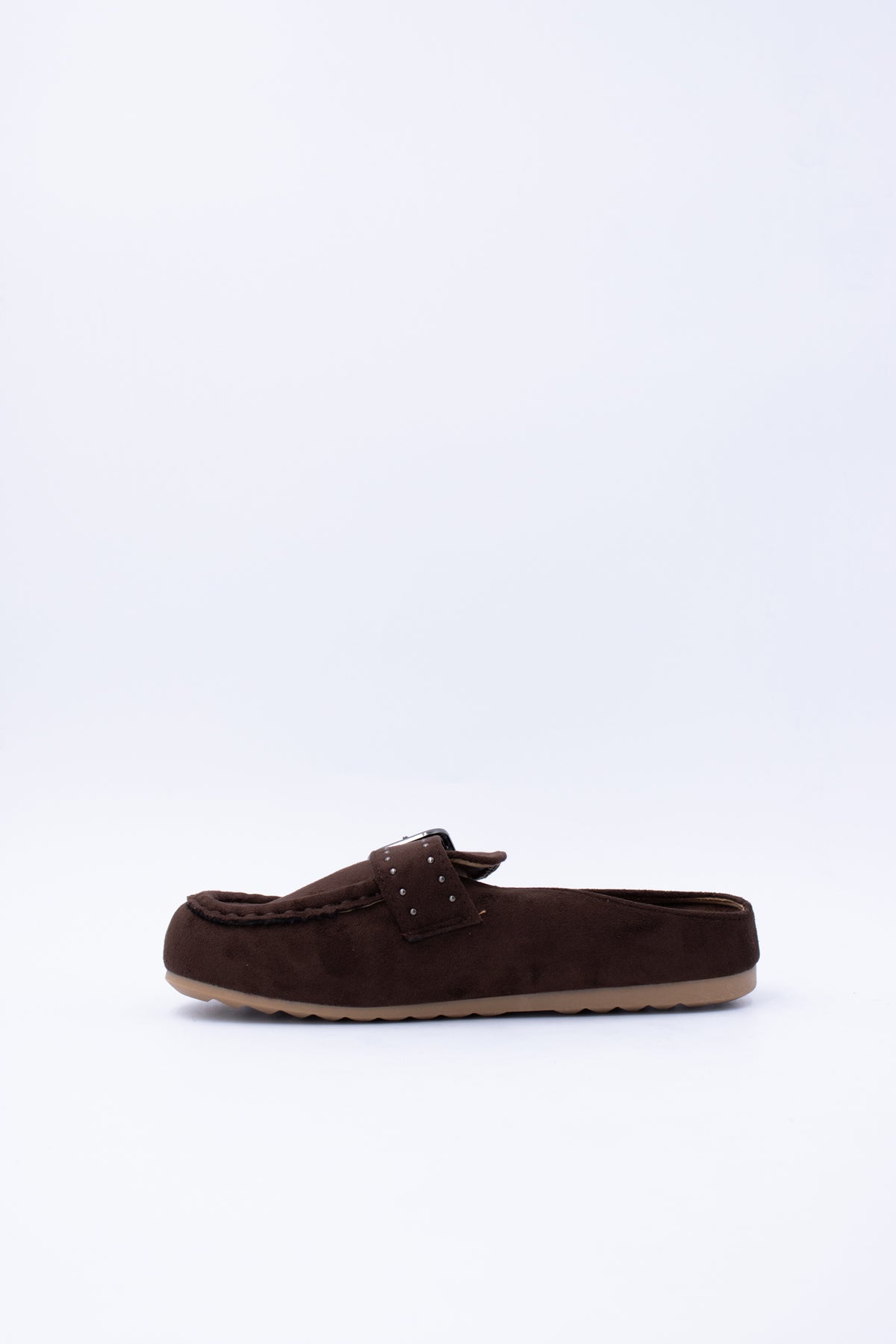Mules Marco