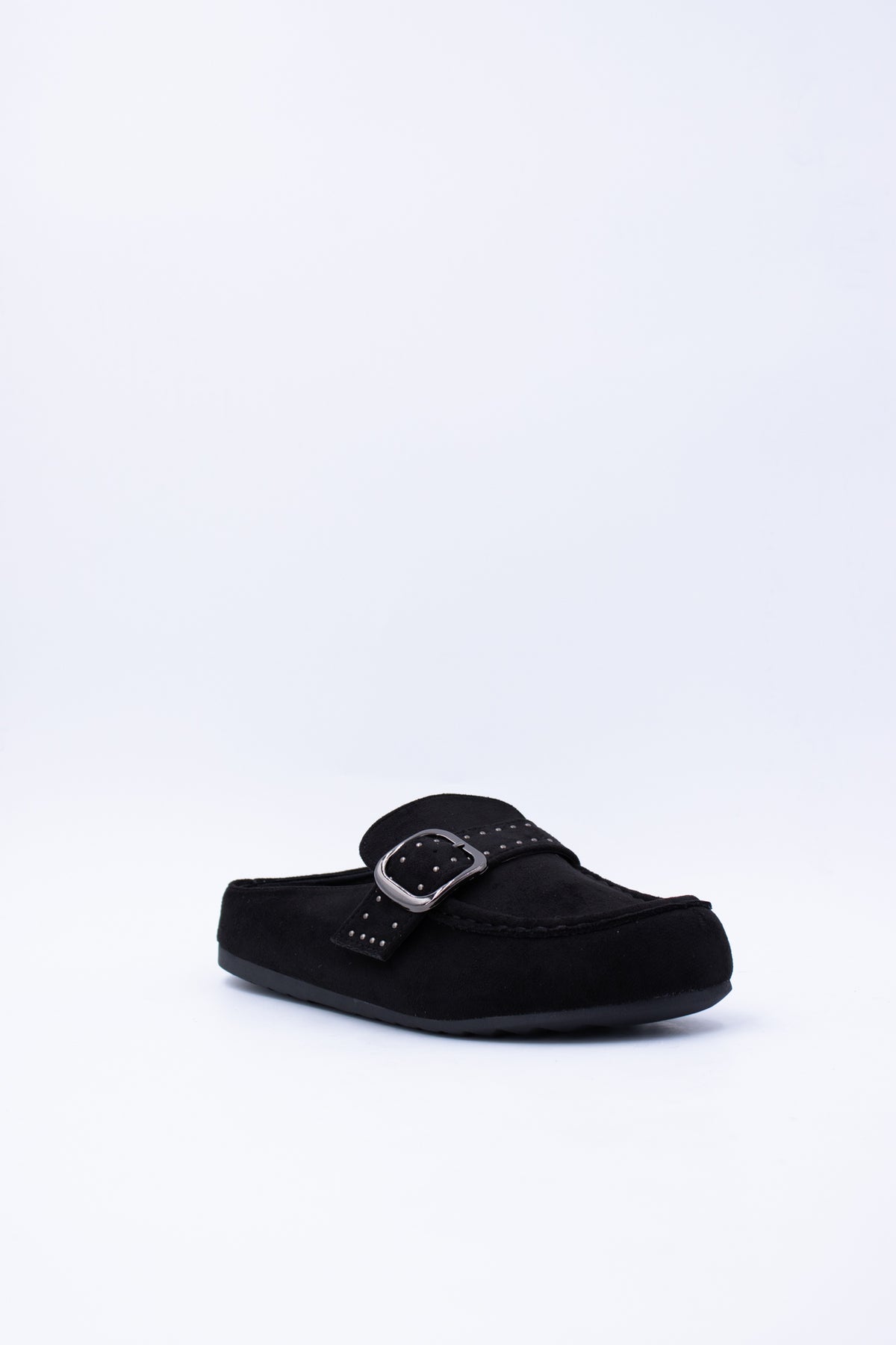 Mules Marco