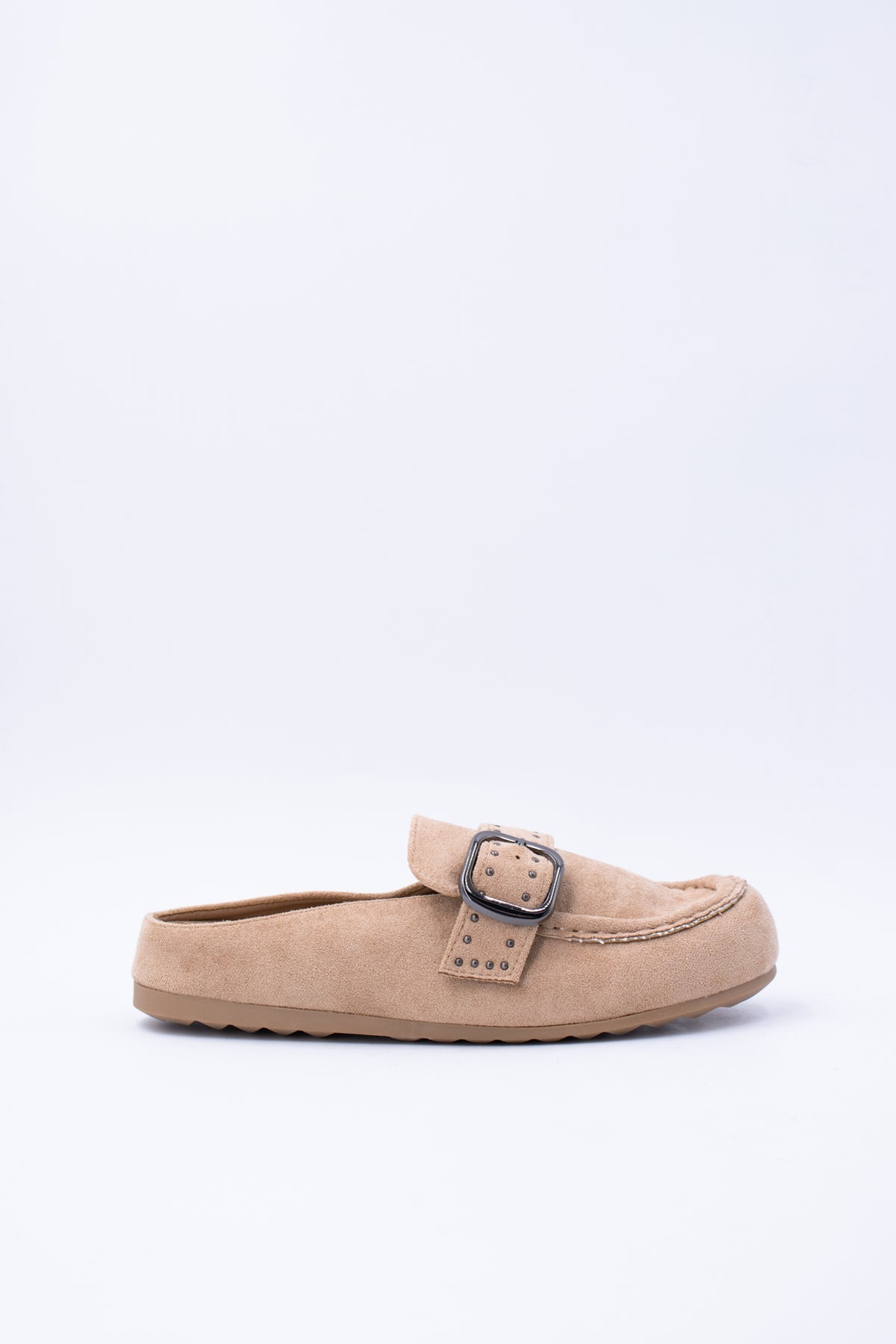 Mules Marco