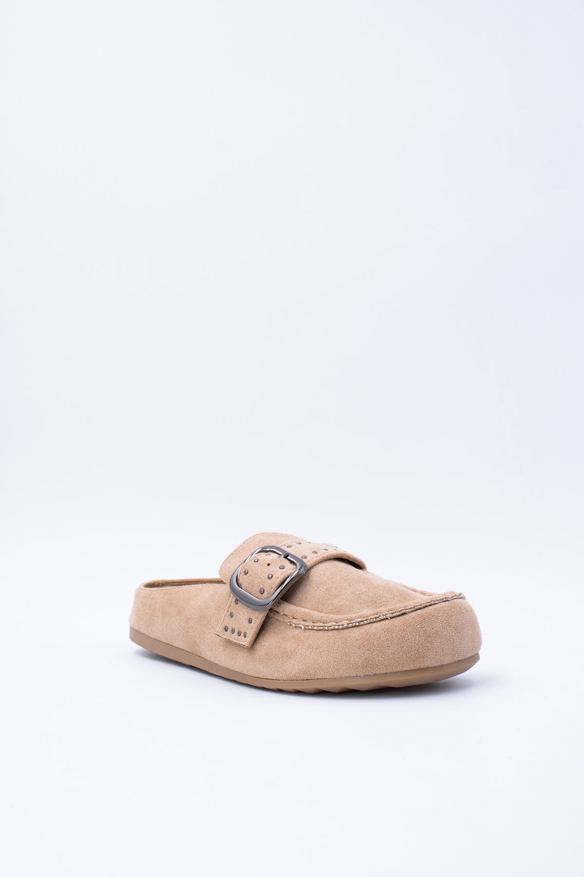 Mules Marco